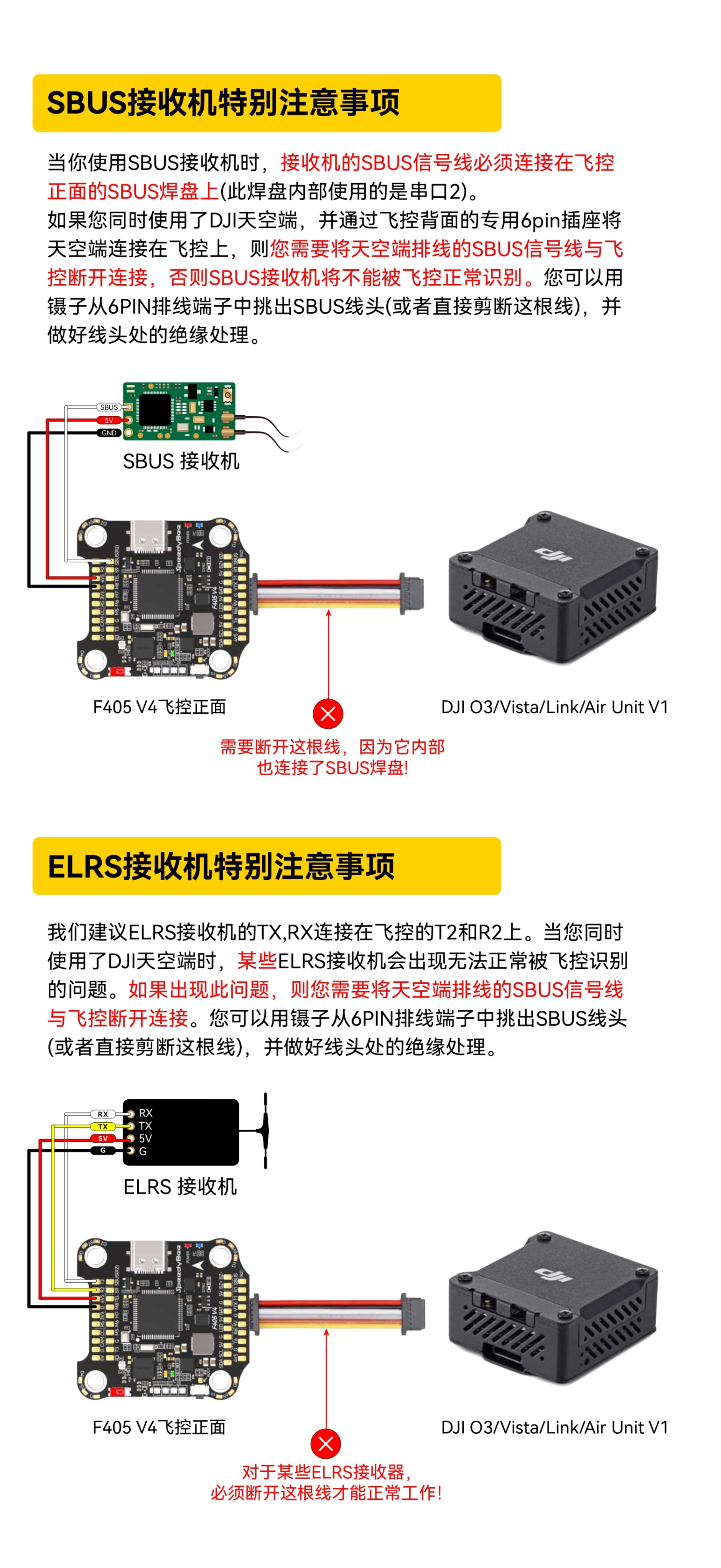 speedybee_f405_v4_BLS60a_stack_manual_cn_page-0010.jpg