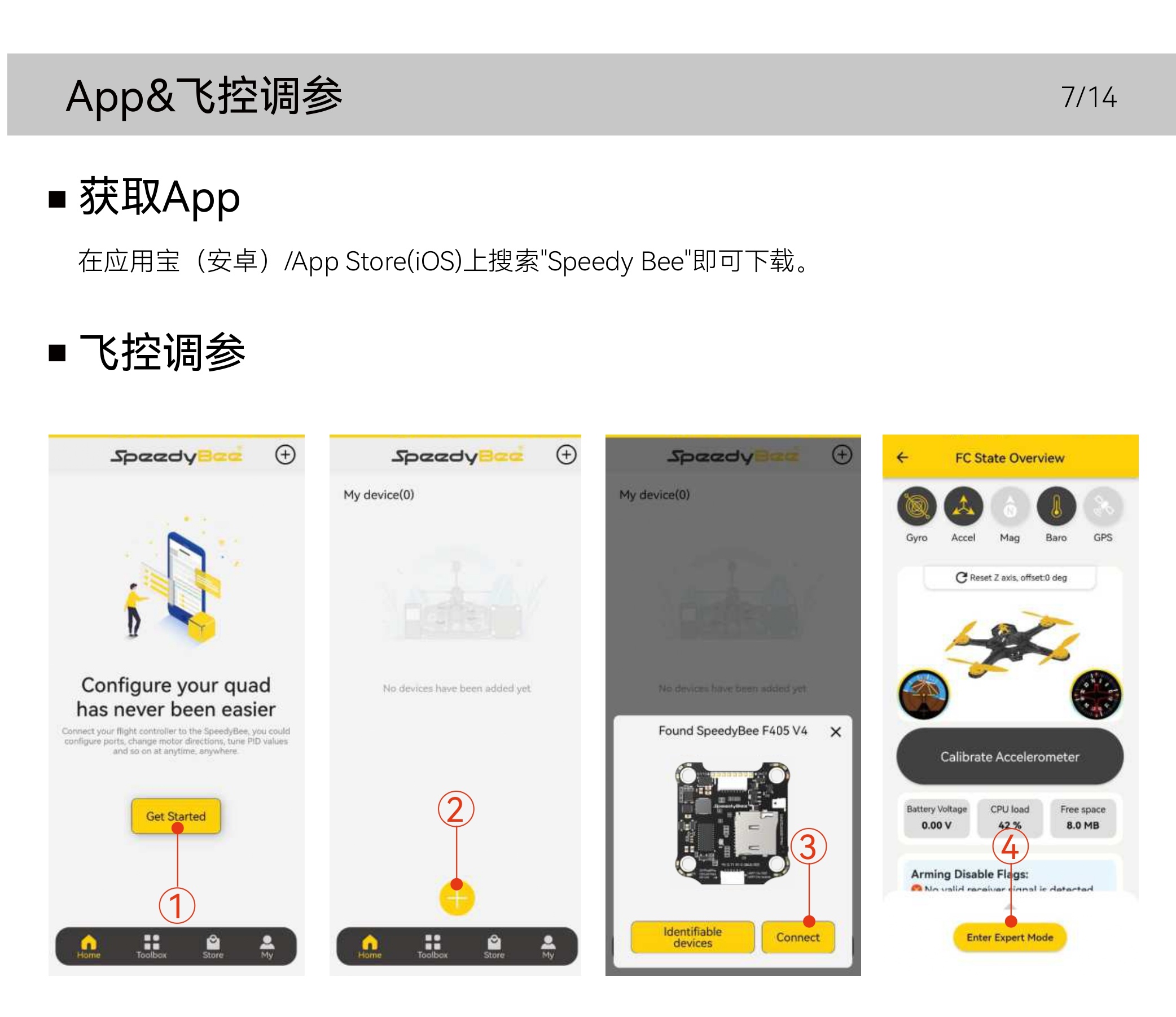 speedybee_f405_v4_BLS60a_stack_manual_cn_page-0011.jpg