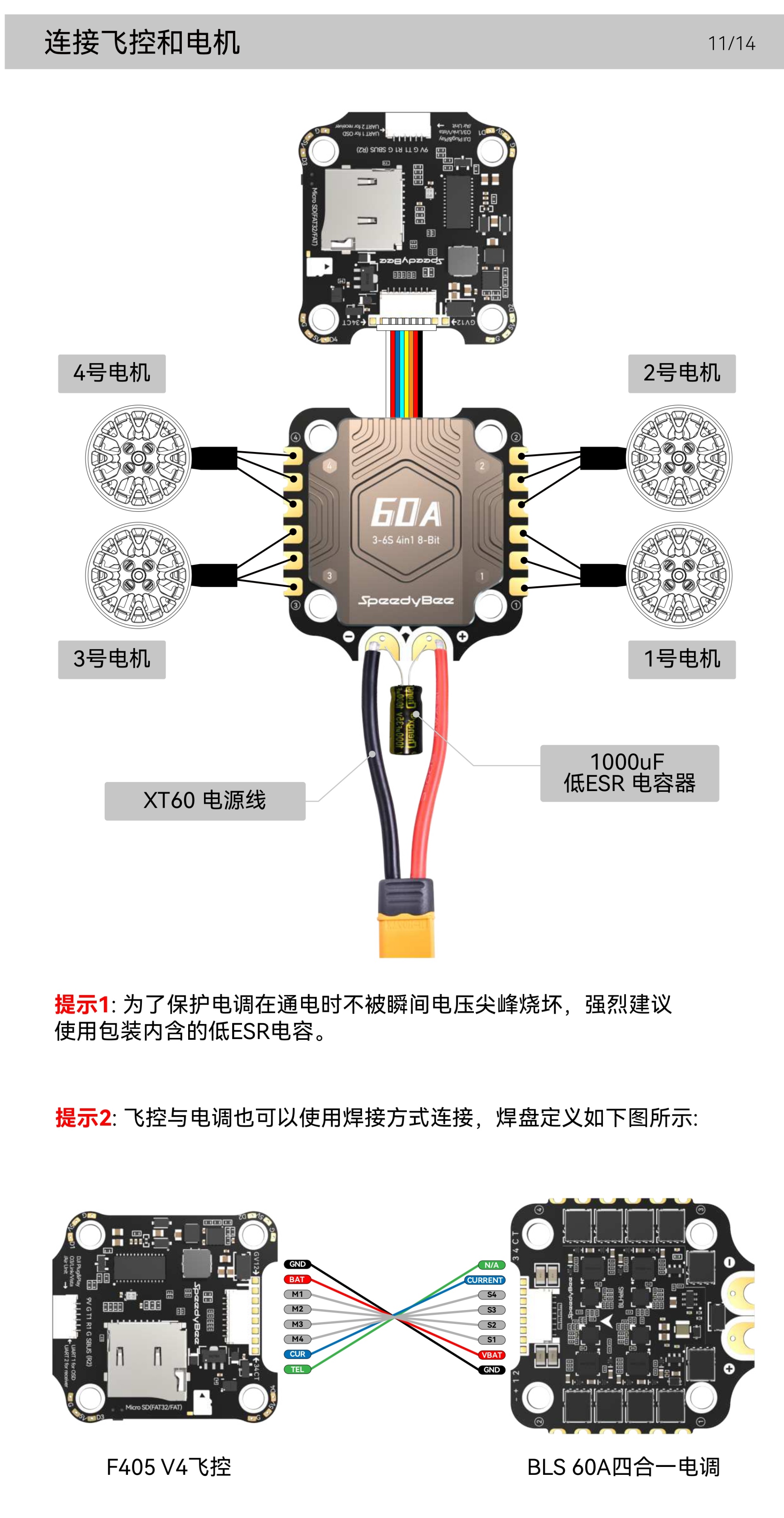 speedybee_f405_v4_BLS60a_stack_manual_cn_page-0015.jpg