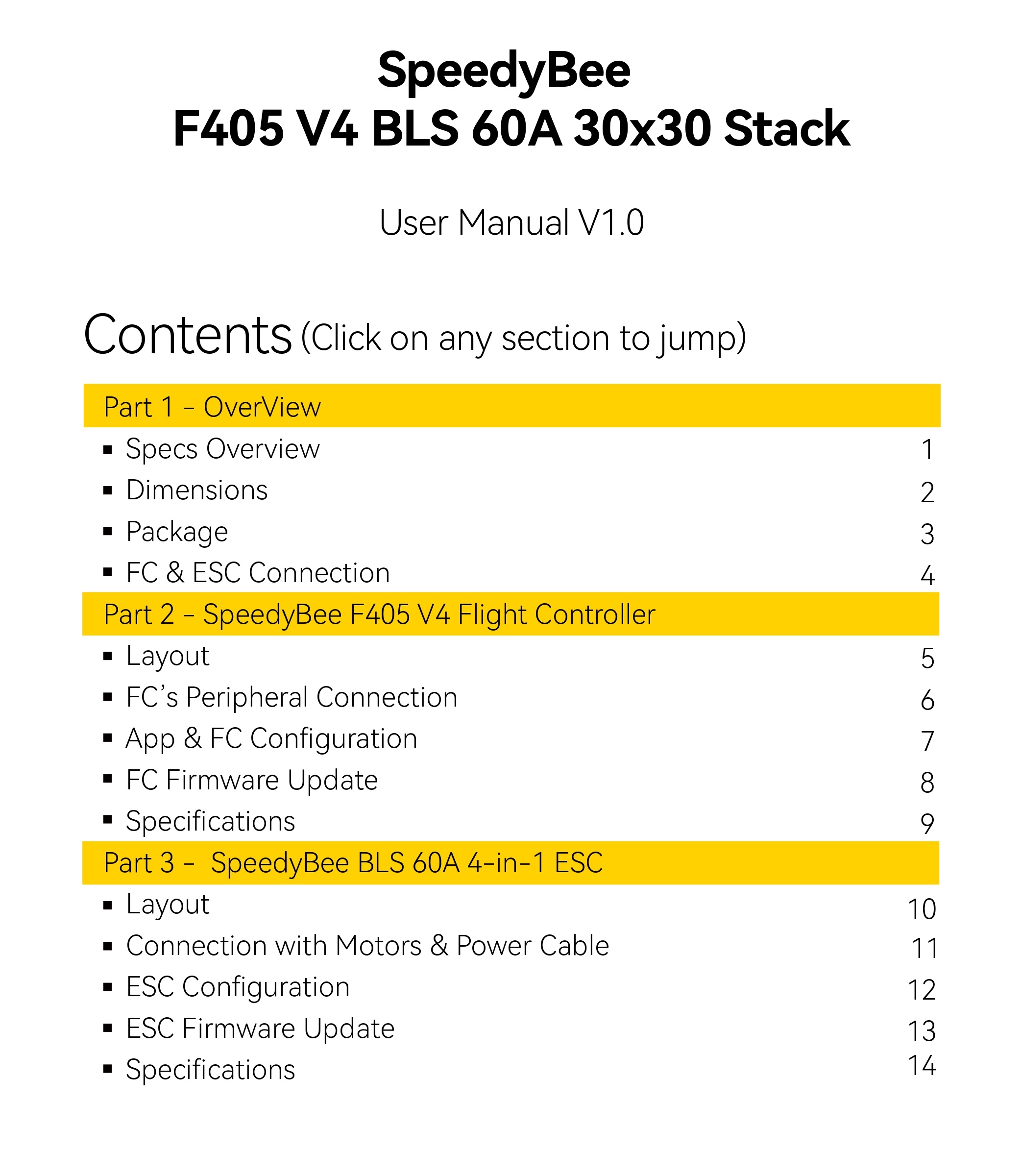 speedybee_f405_v4_BLS60a_stack_manual_en_page-0001.jpg