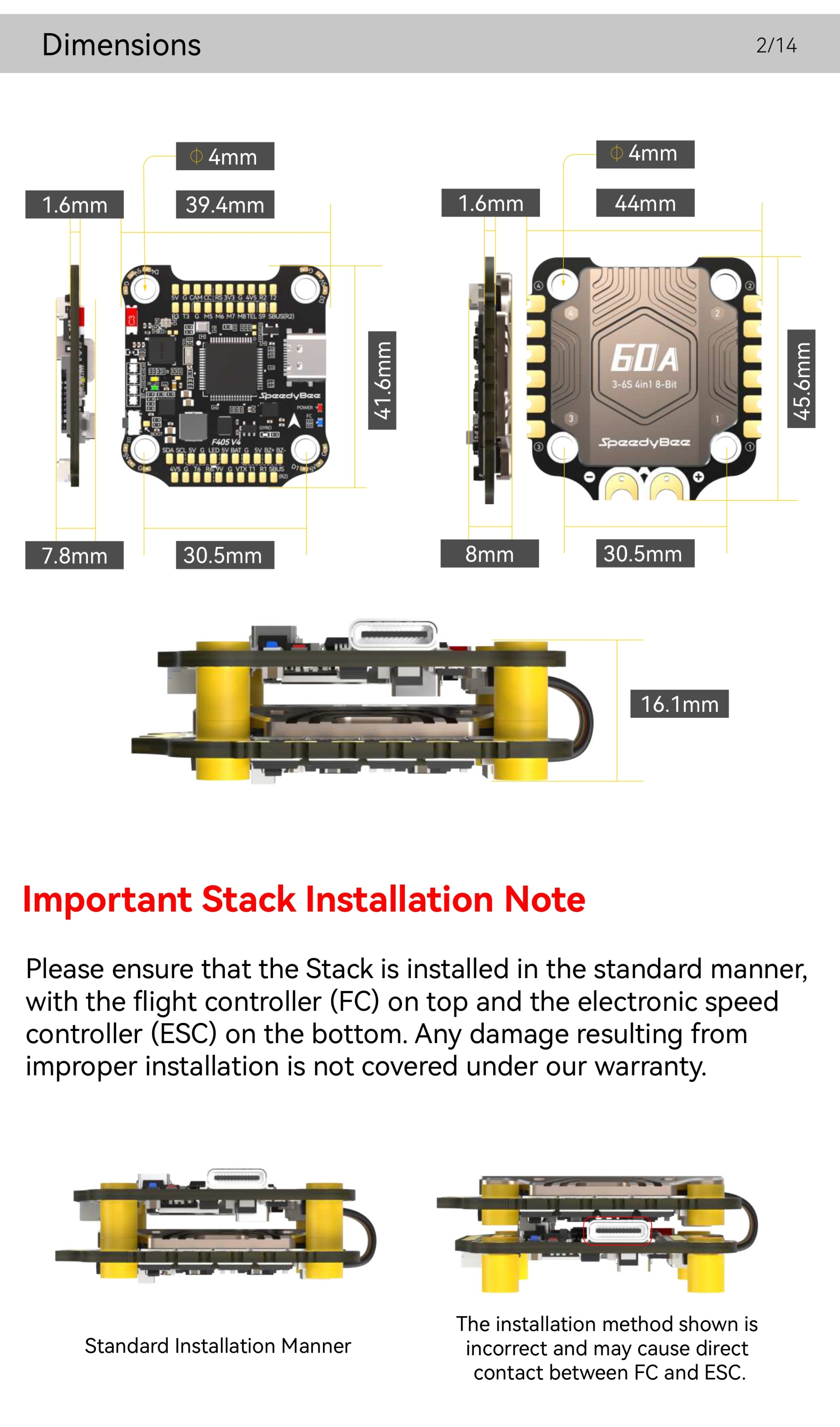 speedybee_f405_v4_BLS60a_stack_manual_en_page-0003.jpg