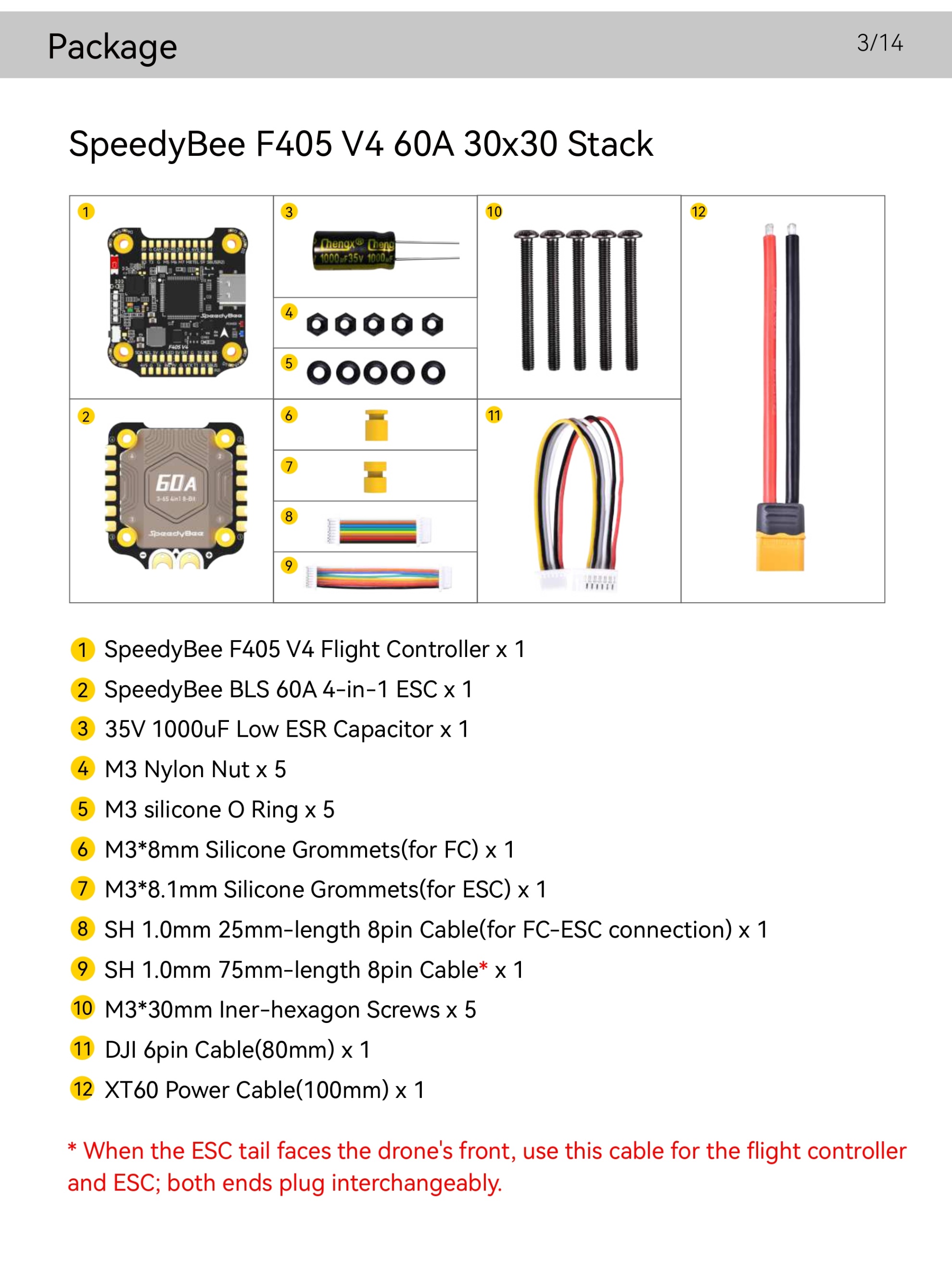 speedybee_f405_v4_BLS60a_stack_manual_en_page-0004.jpg