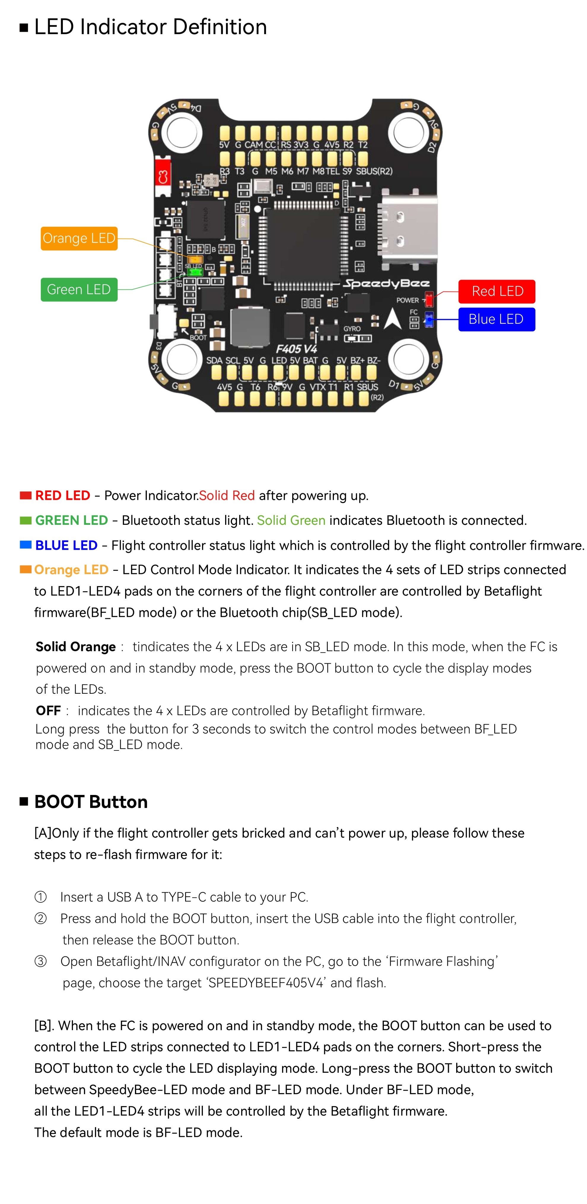 speedybee_f405_v4_BLS60a_stack_manual_en_page-0007.jpg