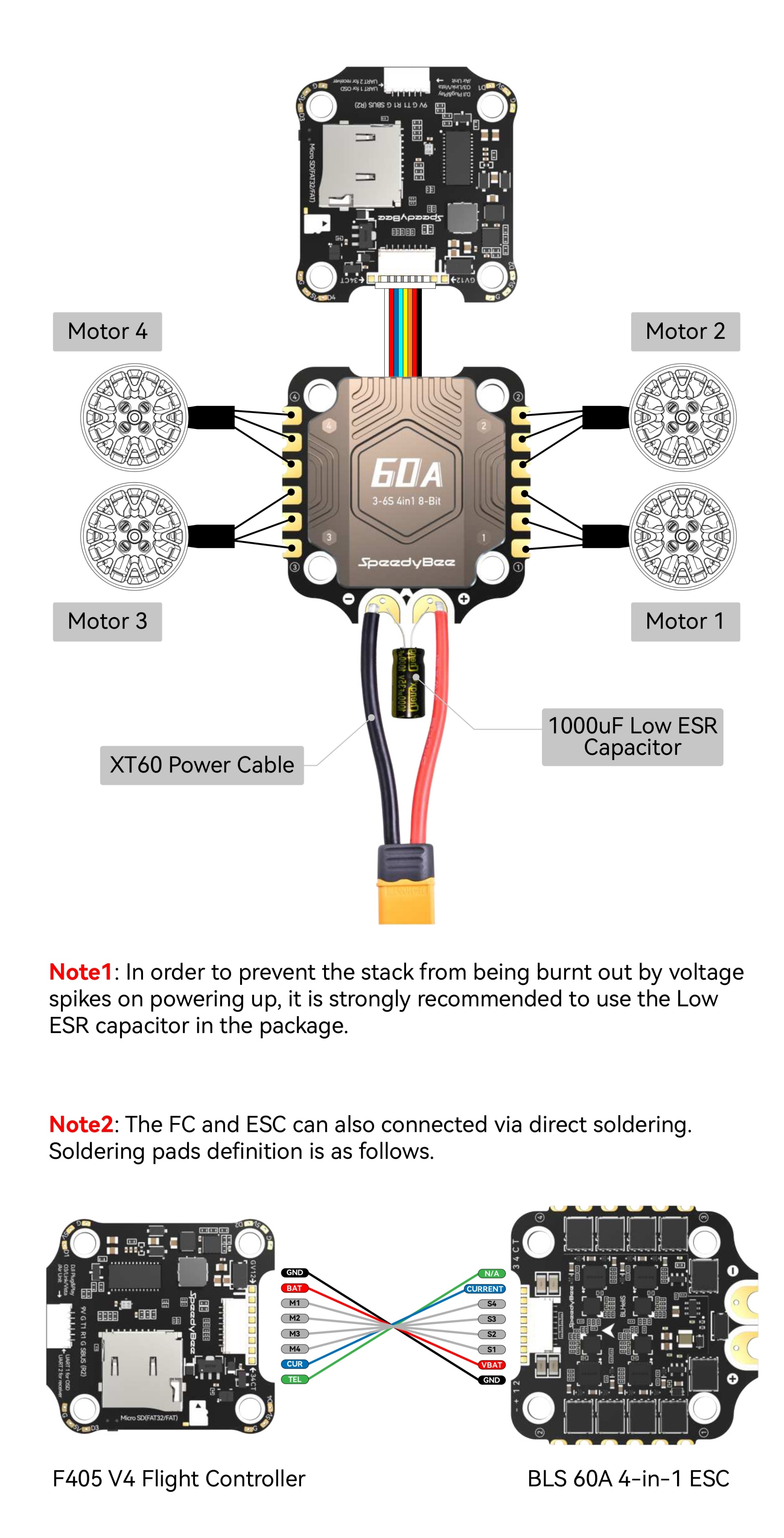 speedybee_f405_v4_BLS60a_stack_manual_en_page-0009.jpg