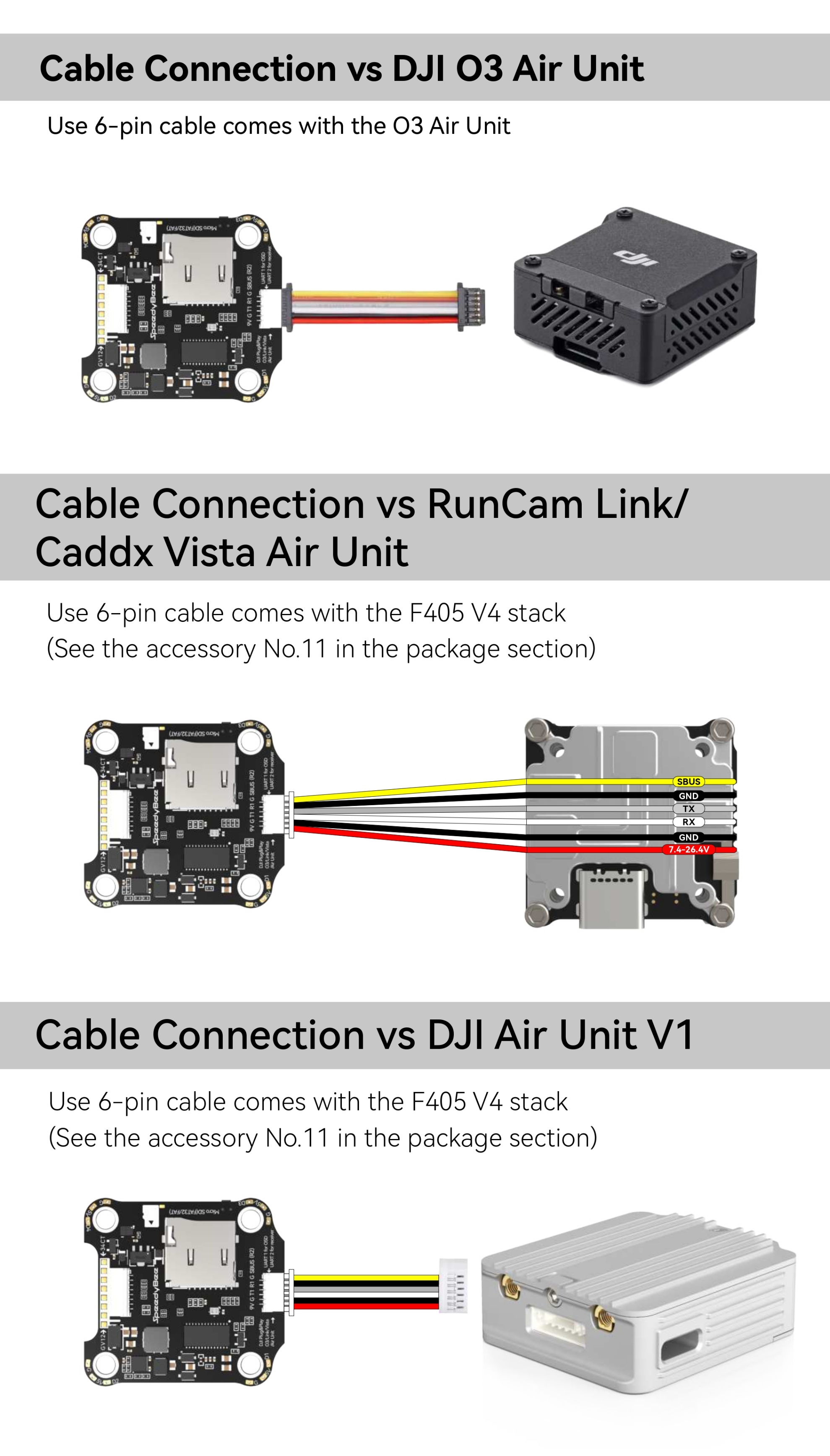 speedybee_f405_v4_BLS60a_stack_manual_en_page-0010.jpg