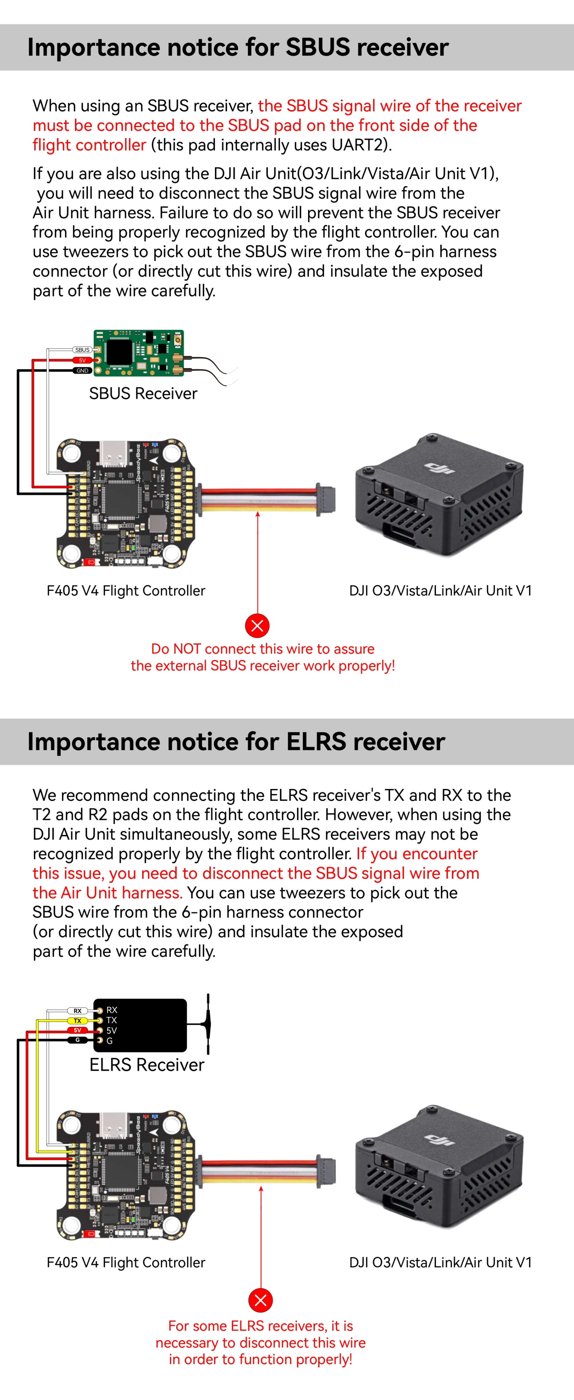 speedybee_f405_v4_BLS60a_stack_manual_en_page-0011.jpg