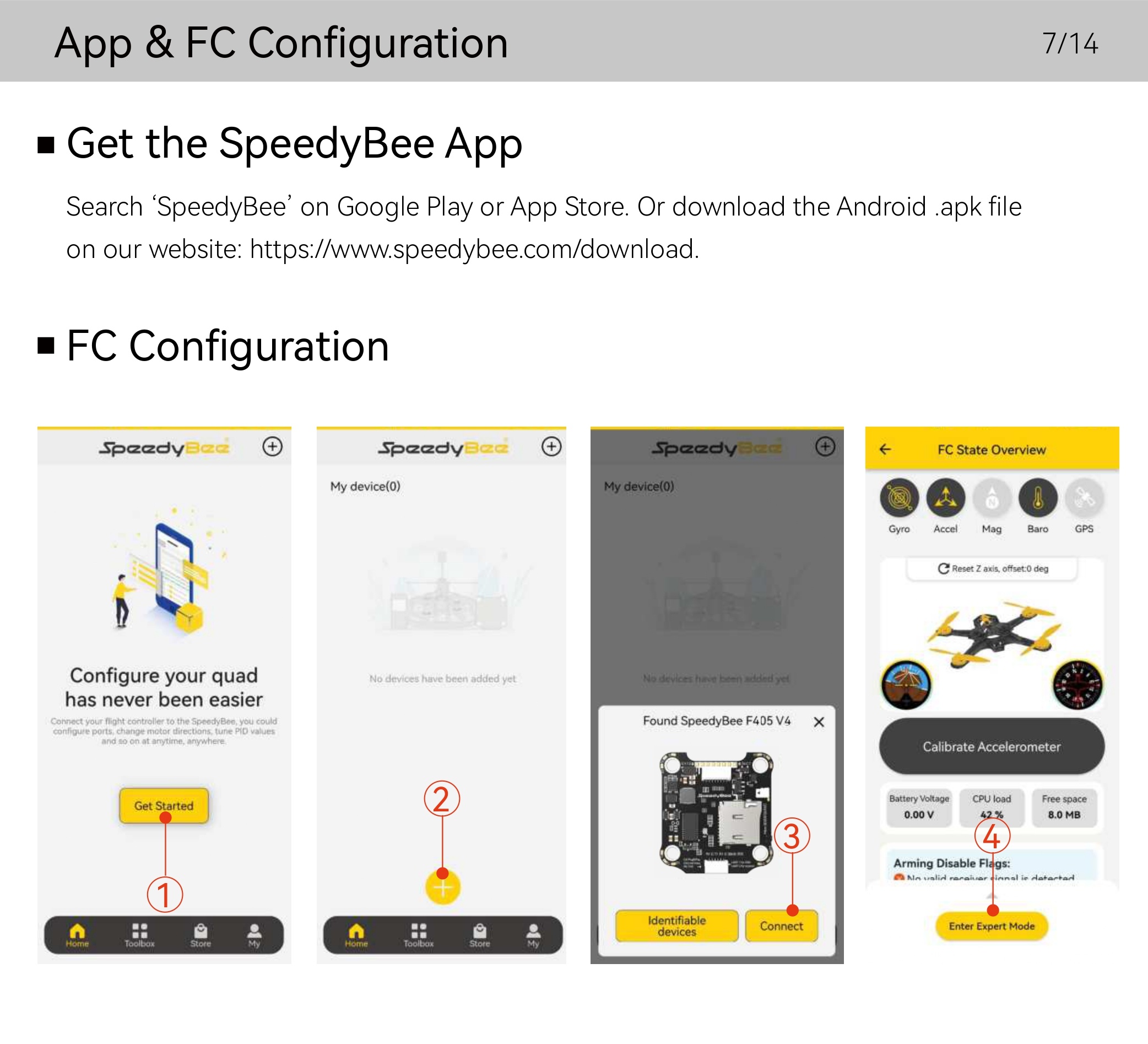 speedybee_f405_v4_BLS60a_stack_manual_en_page-0012.jpg