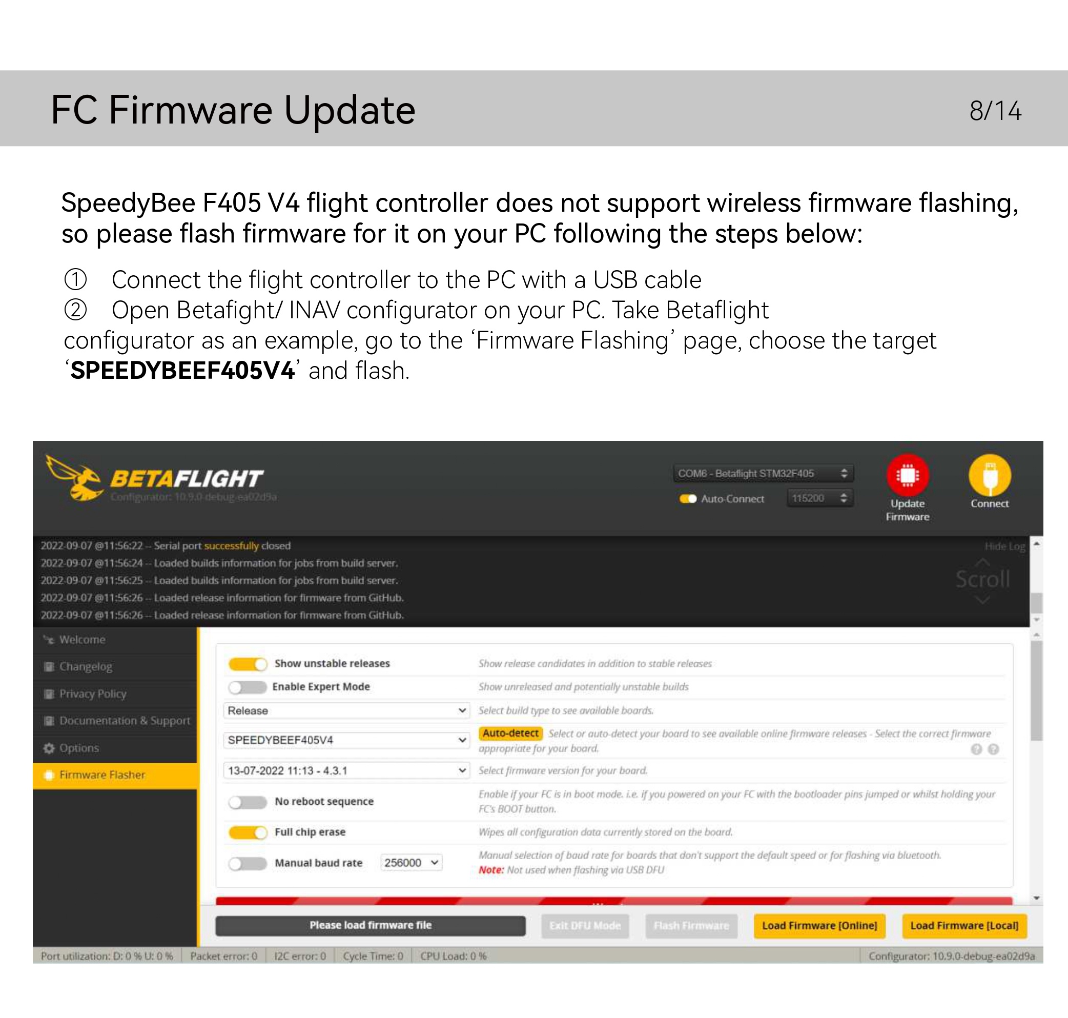speedybee_f405_v4_BLS60a_stack_manual_en_page-0013.jpg