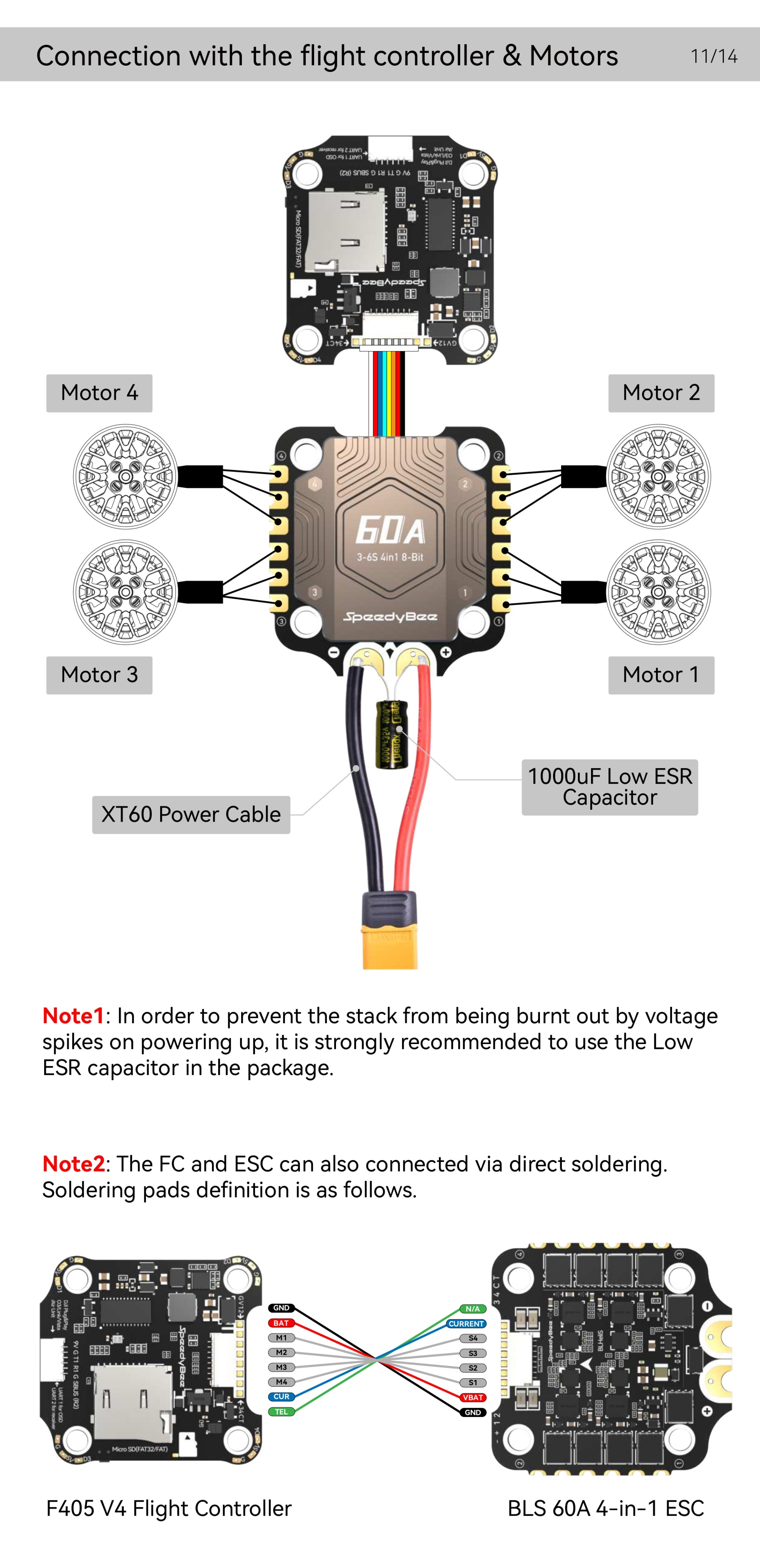 speedybee_f405_v4_BLS60a_stack_manual_en_page-0016.jpg