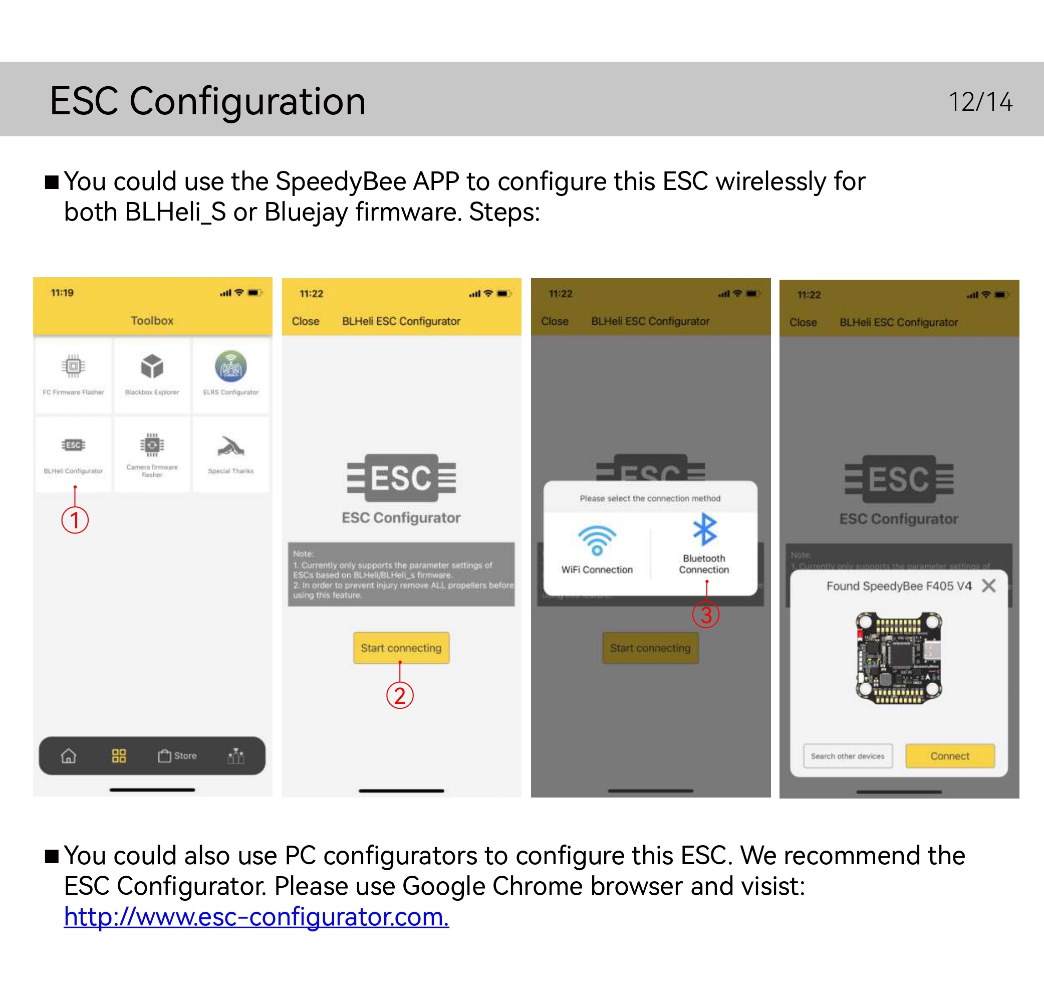 speedybee_f405_v4_BLS60a_stack_manual_en_page-0017.jpg