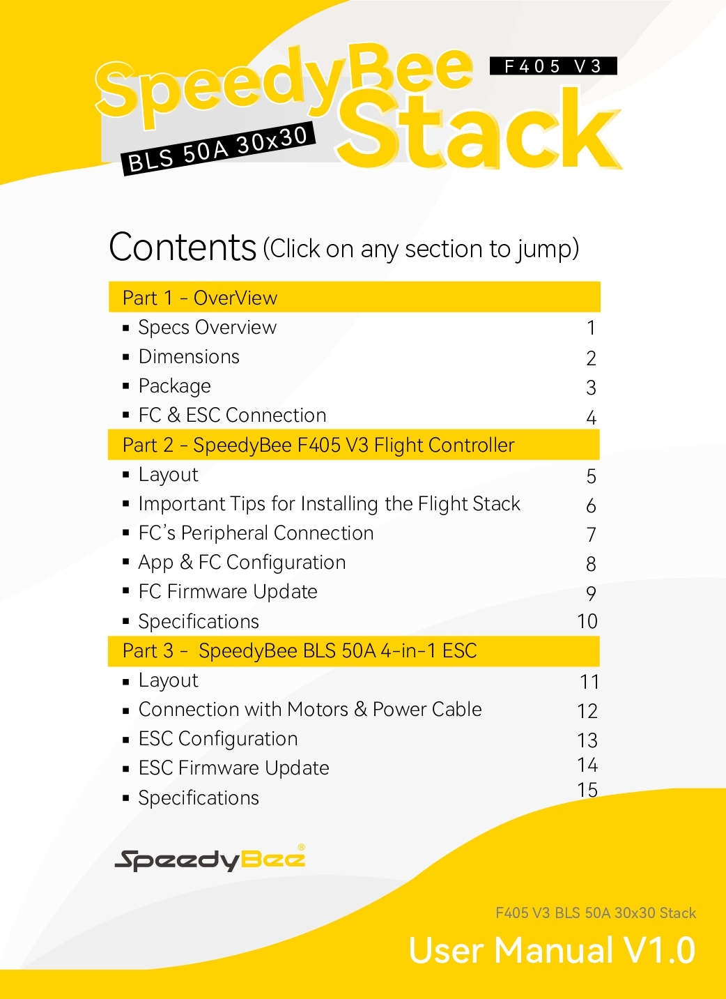 SpeedyBee_f405_v3_BLS50A_stack_manual_en_page-0001.jpg