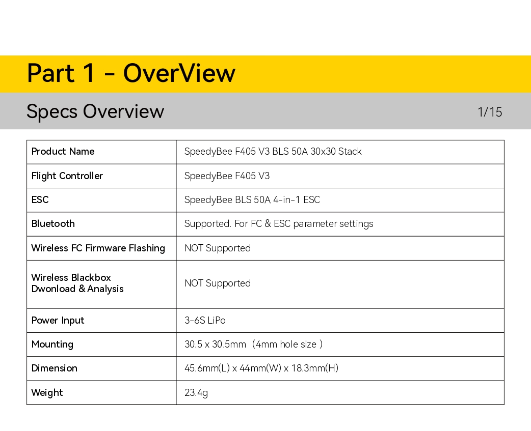 SpeedyBee_f405_v3_BLS50A_stack_manual_en_page-0002.jpg