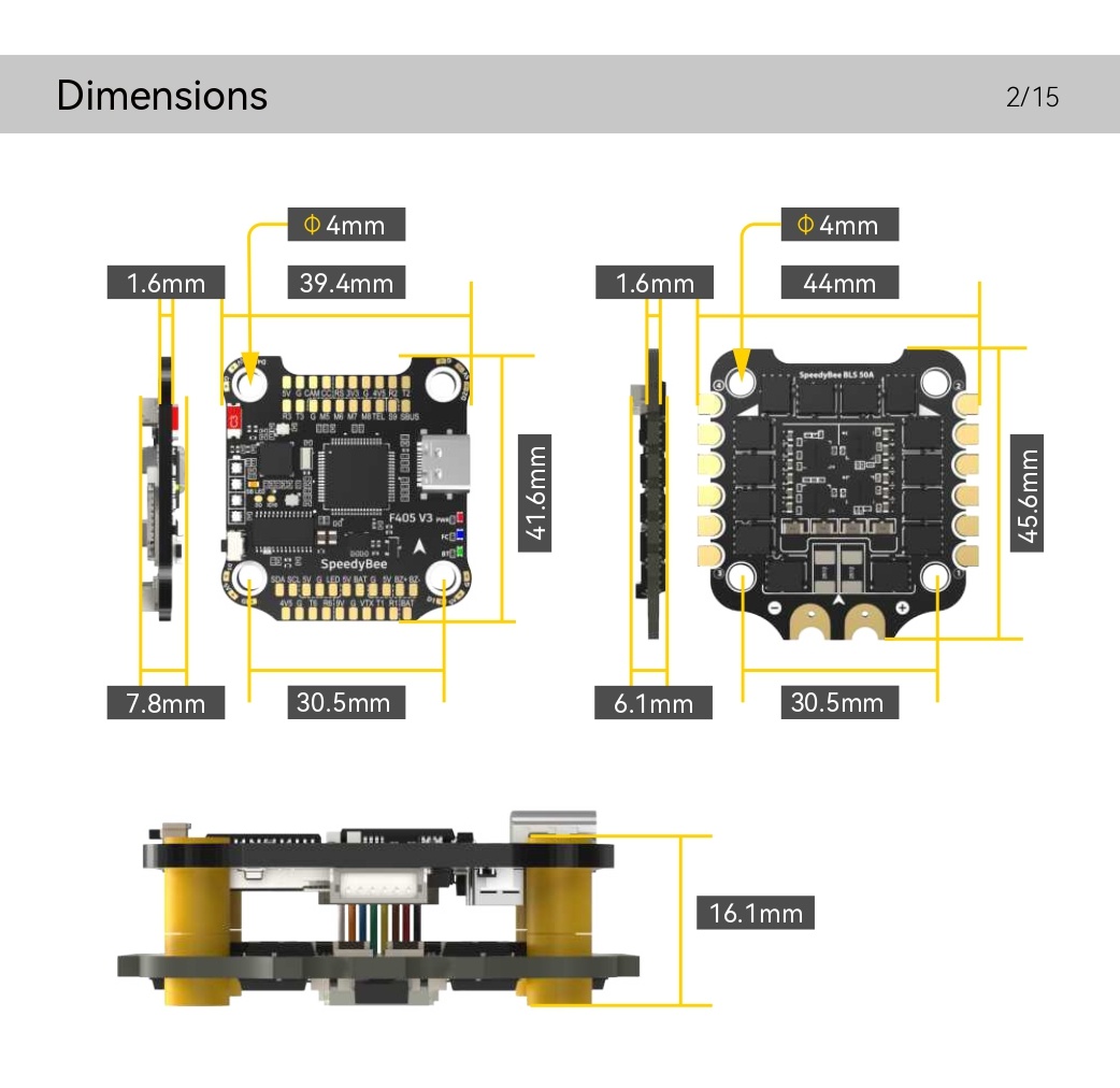 SpeedyBee_f405_v3_BLS50A_stack_manual_en_page-0003.jpg
