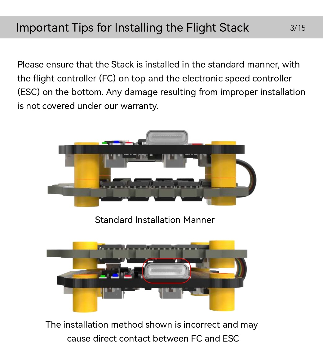 SpeedyBee_f405_v3_BLS50A_stack_manual_en_page-0004.jpg