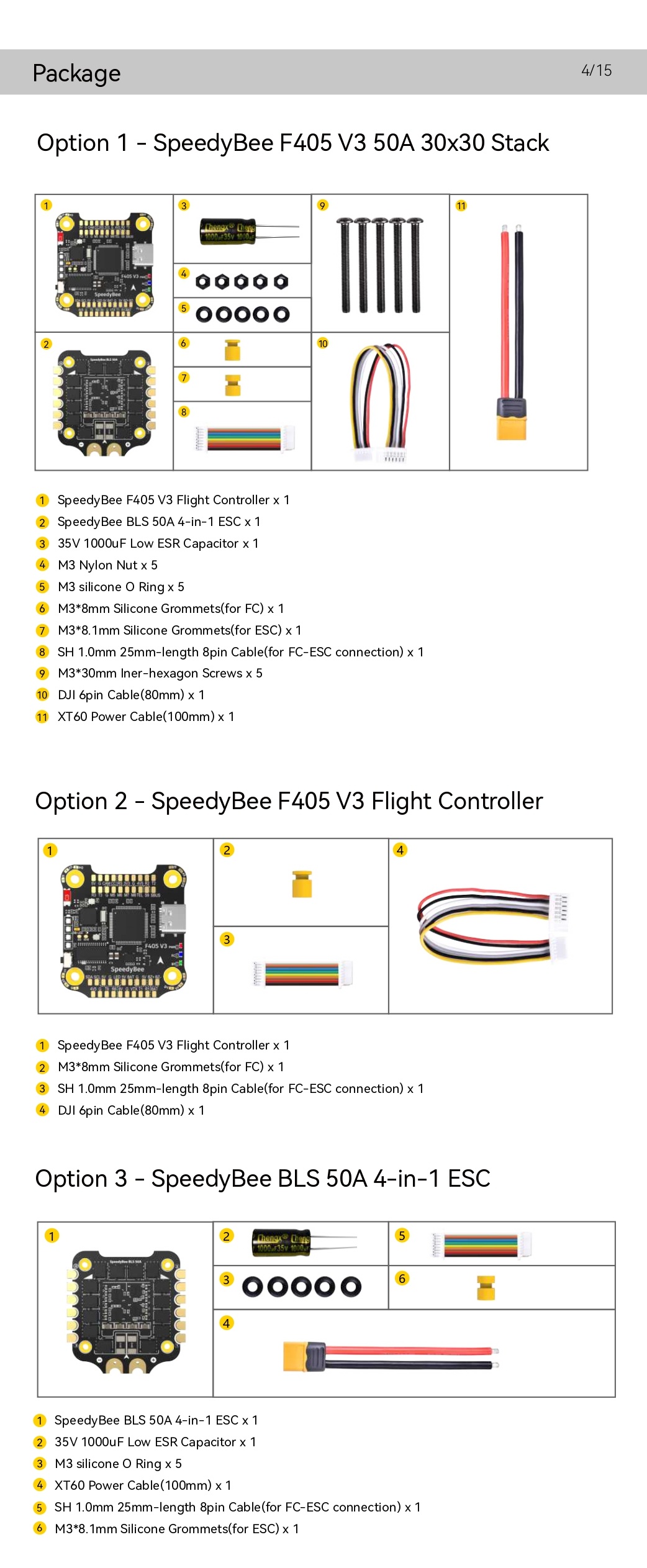 SpeedyBee_f405_v3_BLS50A_stack_manual_en_page-0005.jpg