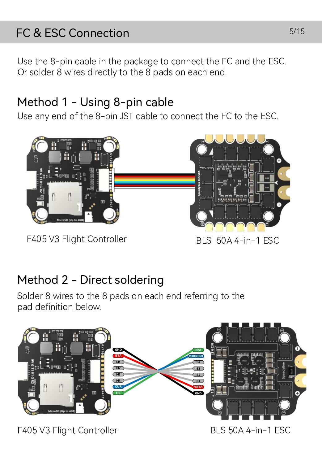SpeedyBee_f405_v3_BLS50A_stack_manual_en_page-0006.jpg