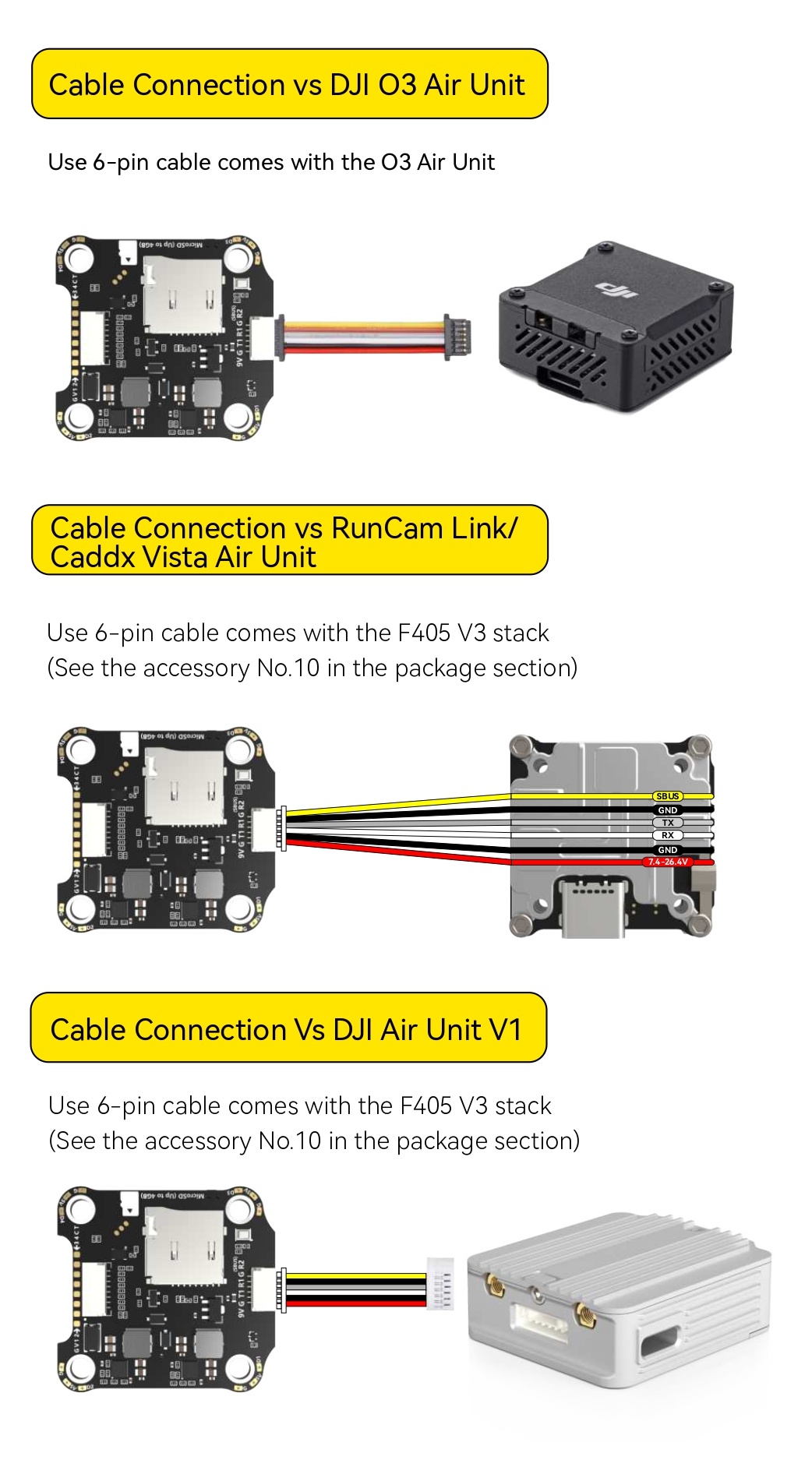 SpeedyBee_f405_v3_BLS50A_stack_manual_en_page-0009.jpg