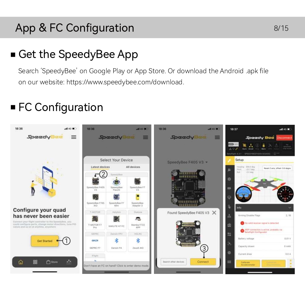 SpeedyBee_f405_v3_BLS50A_stack_manual_en_page-0010.jpg