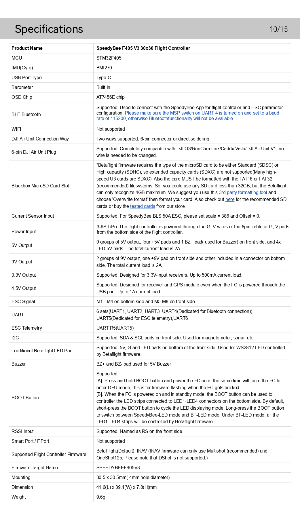 SpeedyBee_f405_v3_BLS50A_stack_manual_en_page-0012.jpg
