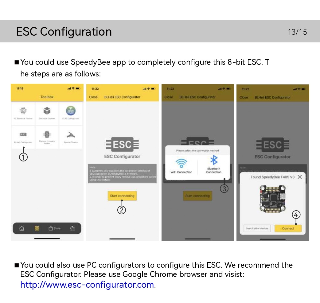 SpeedyBee_f405_v3_BLS50A_stack_manual_en_page-0015.jpg