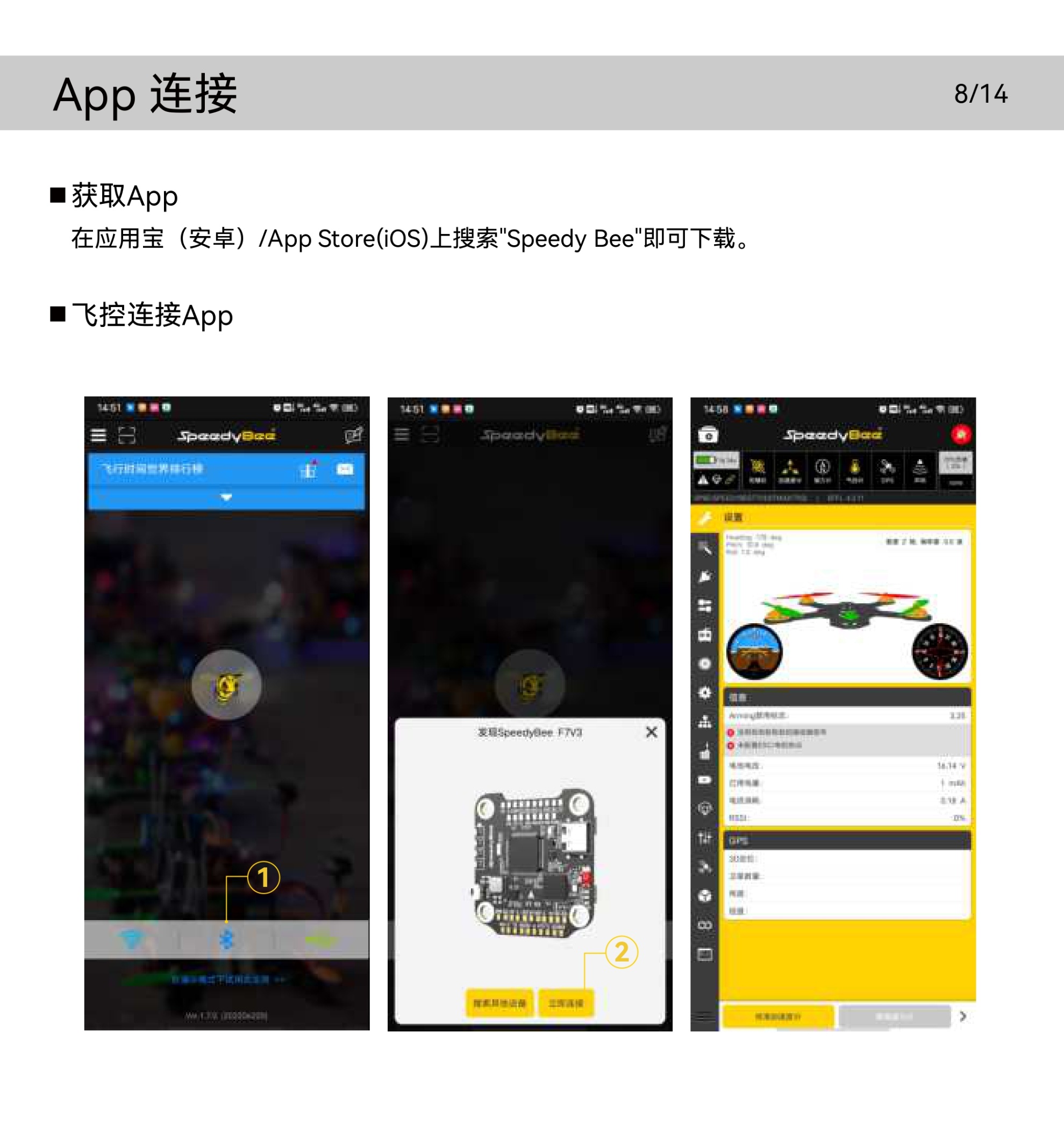 SpeedyBee_F7V3_50A_Stack_Manual_CN_page-0014.jpg