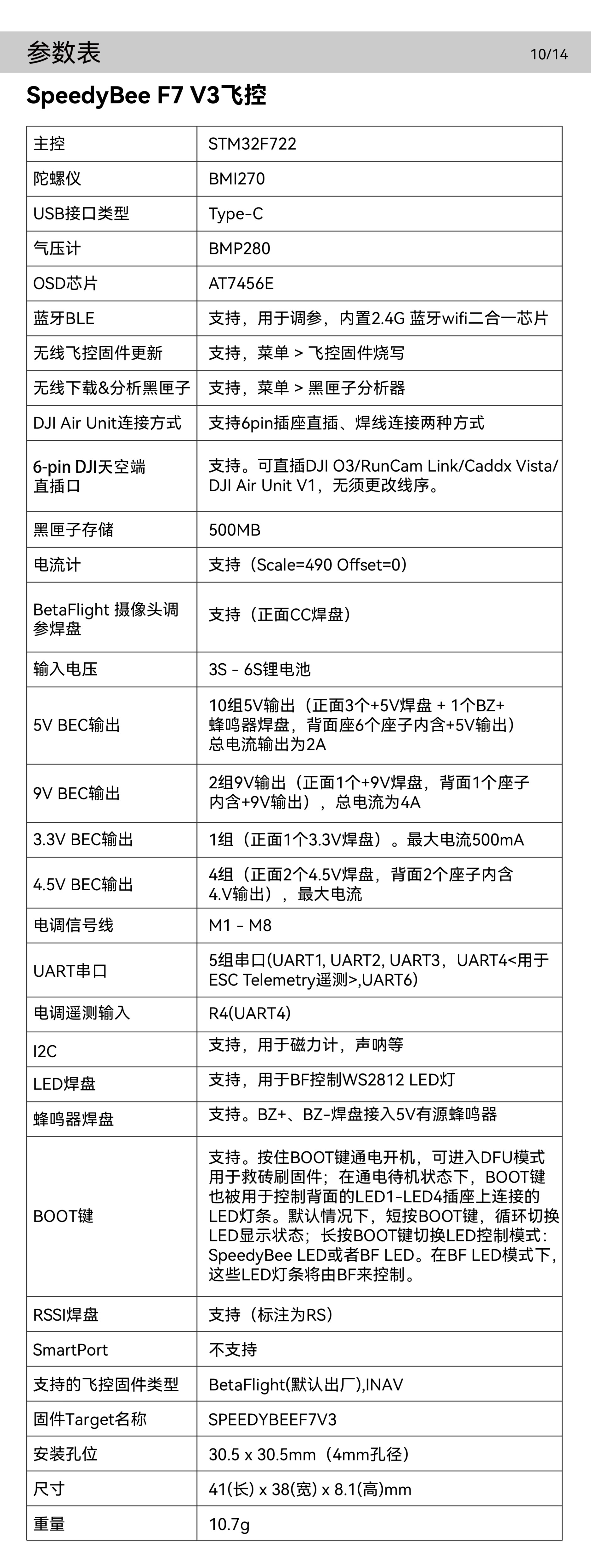 SpeedyBee_F7V3_50A_Stack_Manual_CN_page-0016.jpg