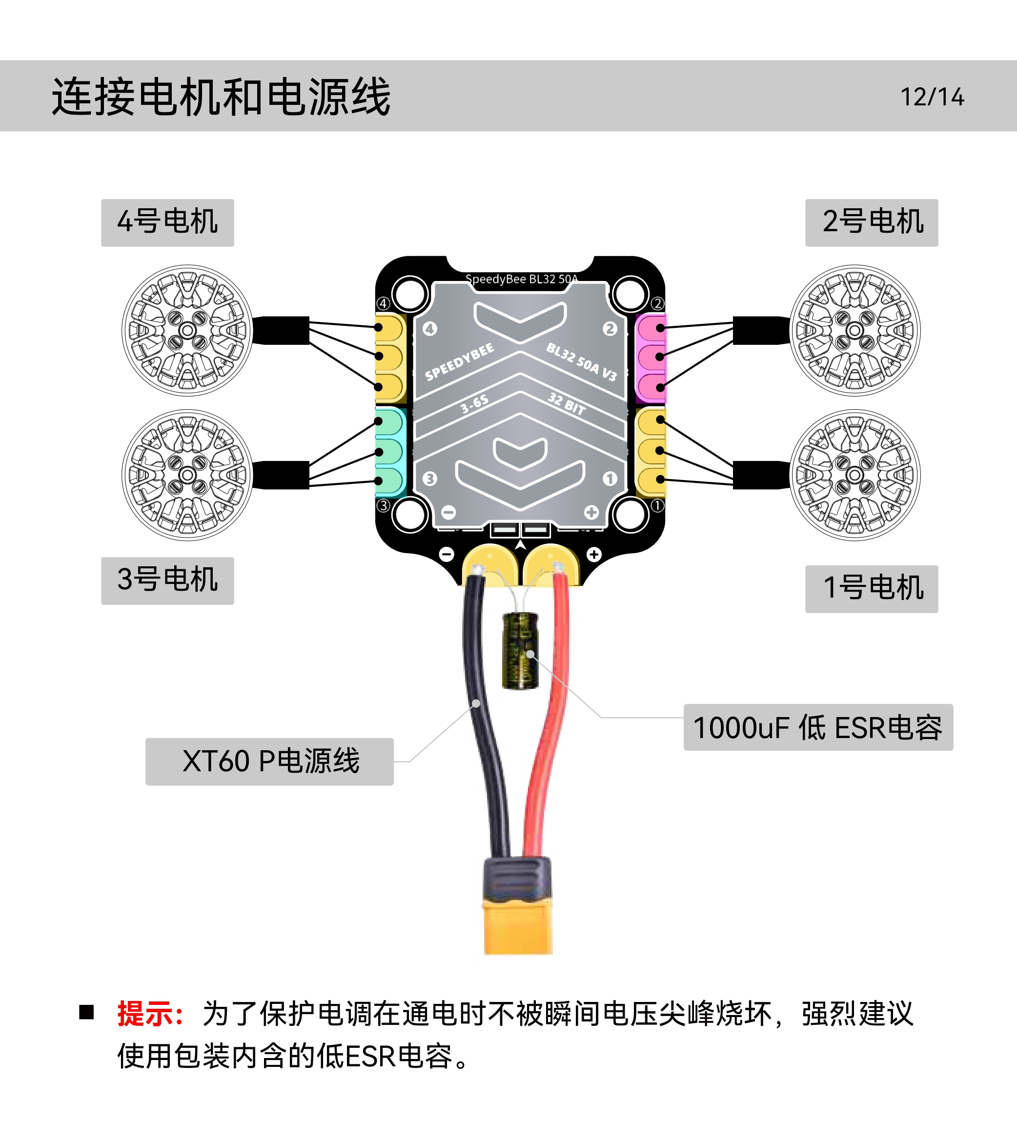 SpeedyBee_F7V3_50A_Stack_Manual_CN_page-0018.jpg
