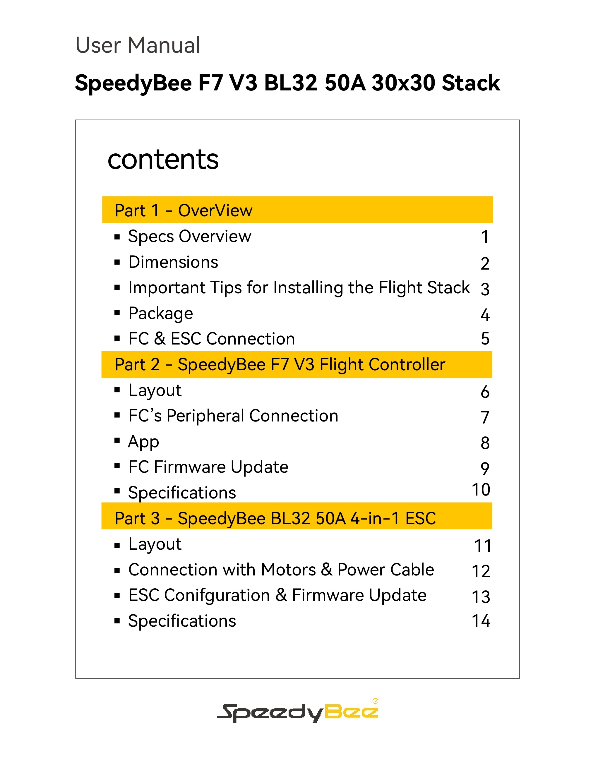 SpeedyBee_F7V3_50A_Stack_Manual_EN_page-0001.jpg
