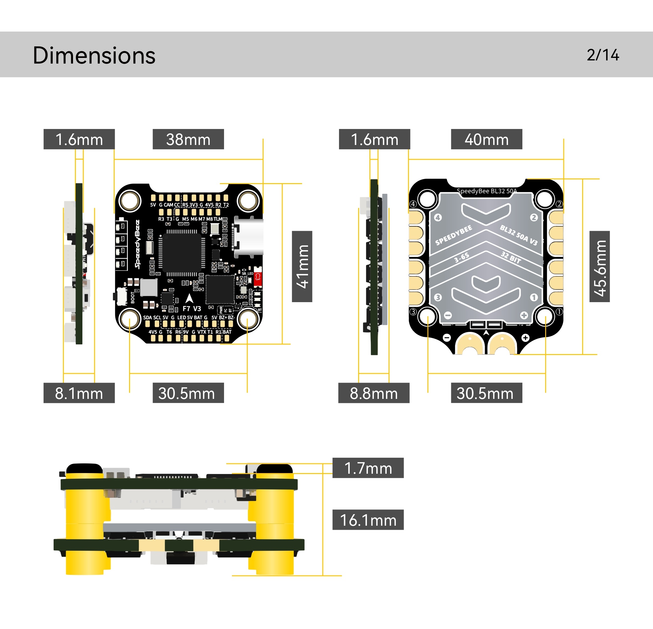 SpeedyBee_F7V3_50A_Stack_Manual_EN_page-0003.jpg