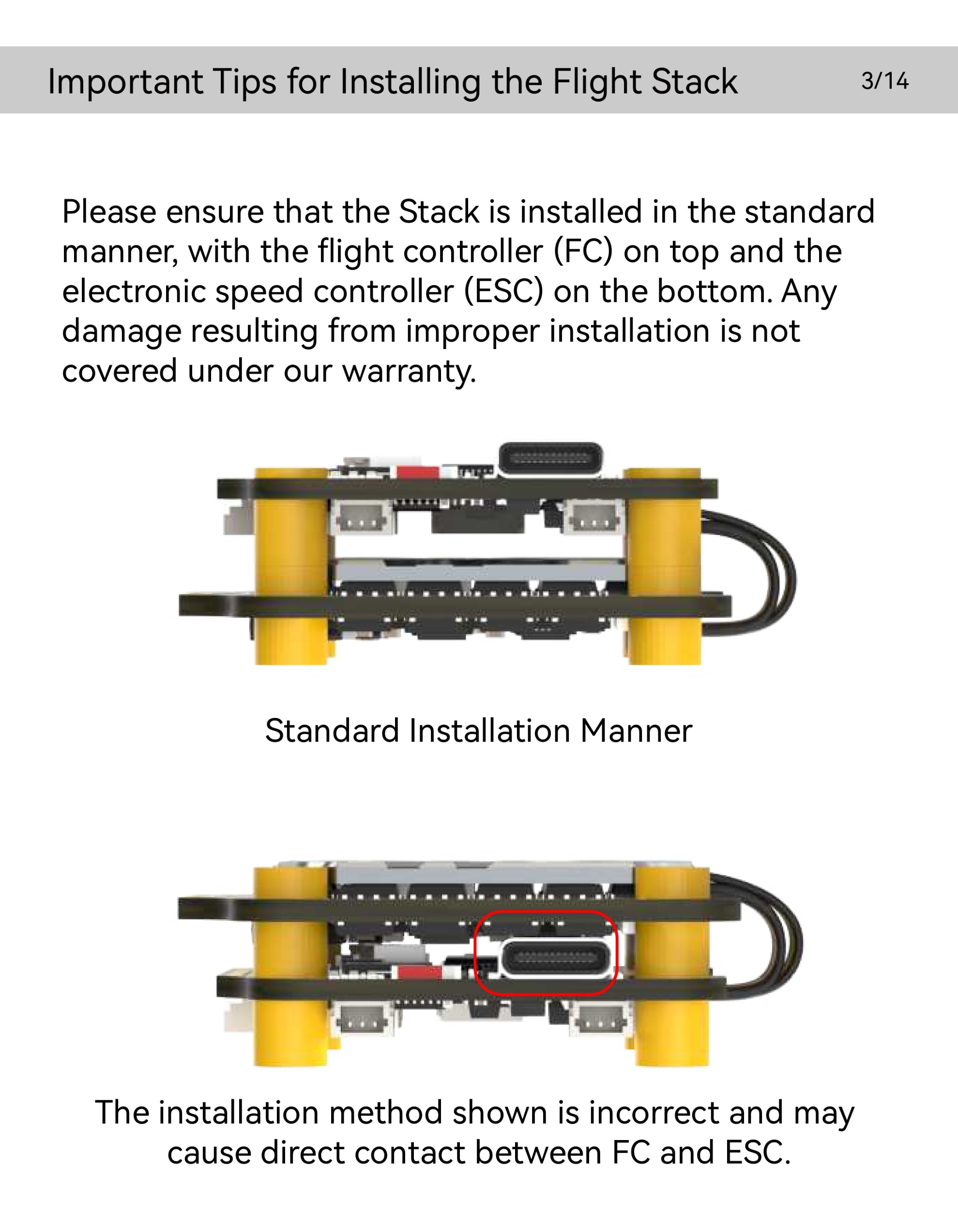 SpeedyBee_F7V3_50A_Stack_Manual_EN_page-0004.jpg
