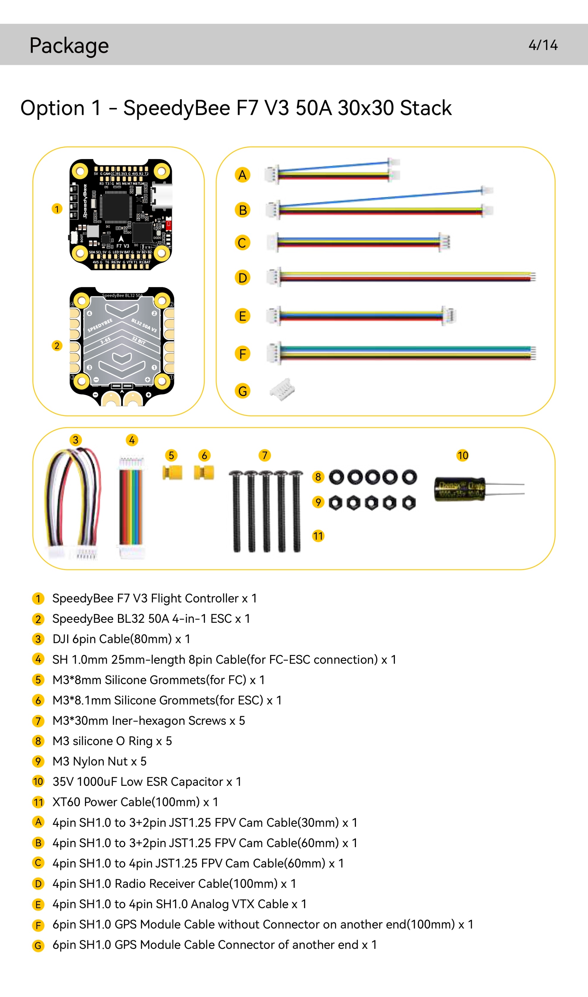 SpeedyBee_F7V3_50A_Stack_Manual_EN_page-0005.jpg