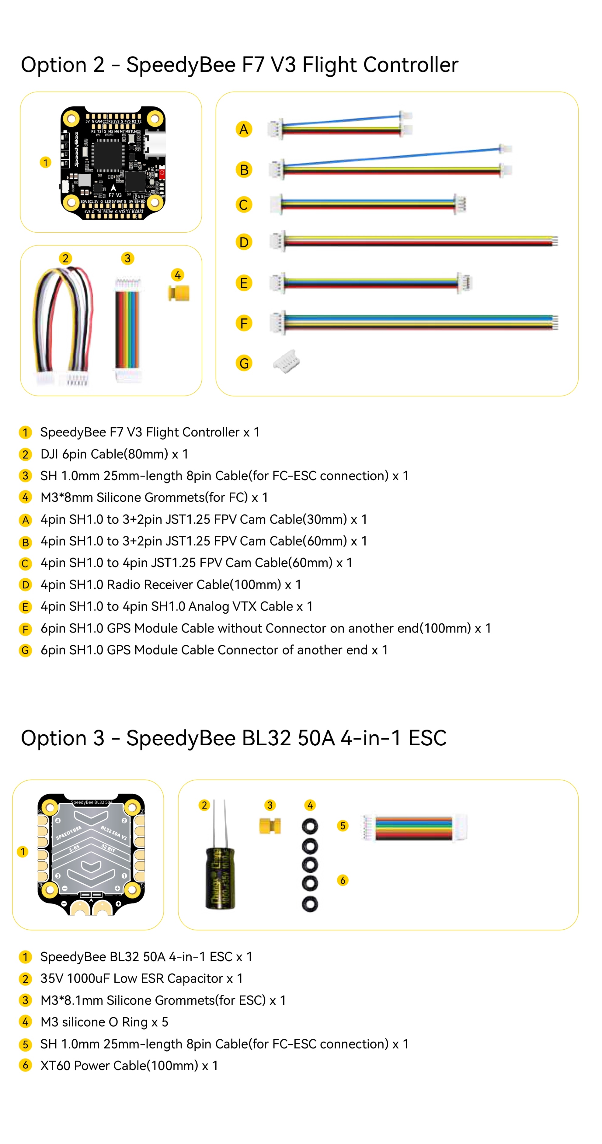 SpeedyBee_F7V3_50A_Stack_Manual_EN_page-0006.jpg