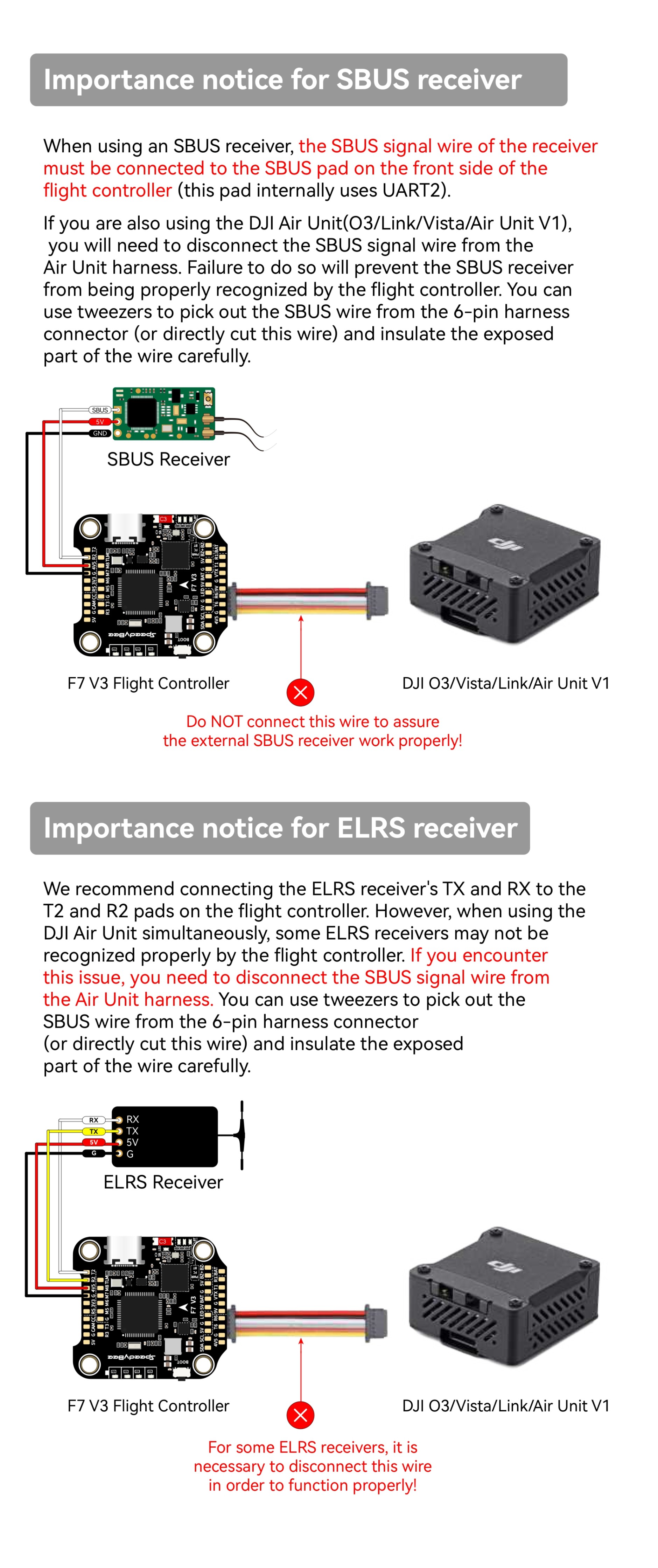 SpeedyBee_F7V3_50A_Stack_Manual_EN_page-0011.jpg