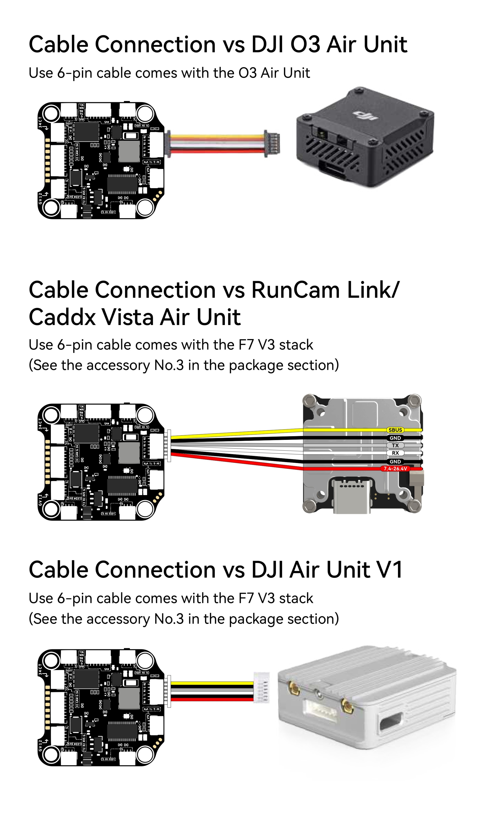 SpeedyBee_F7V3_50A_Stack_Manual_EN_page-0012.jpg