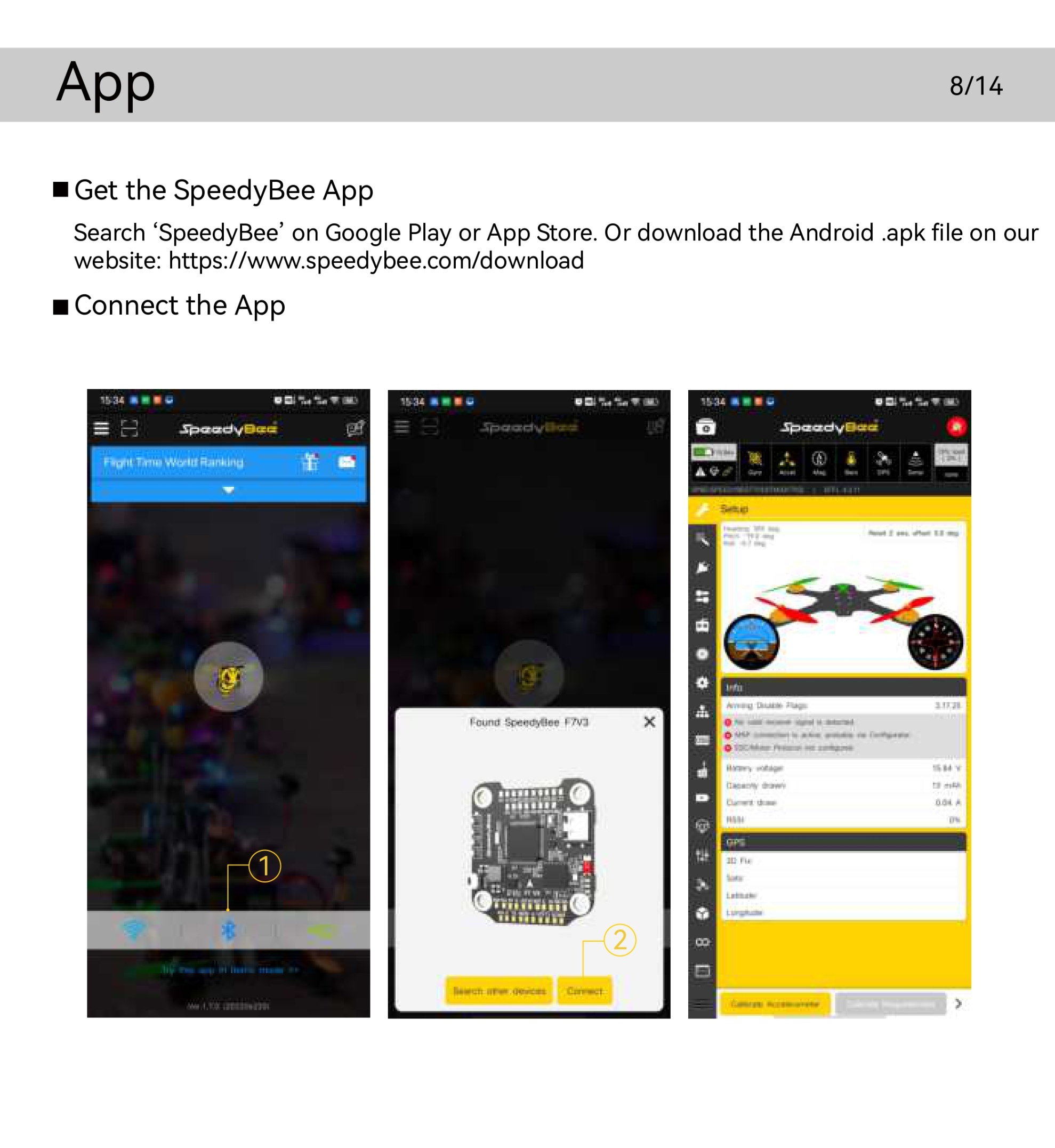 SpeedyBee_F7V3_50A_Stack_Manual_EN_page-0014.jpg