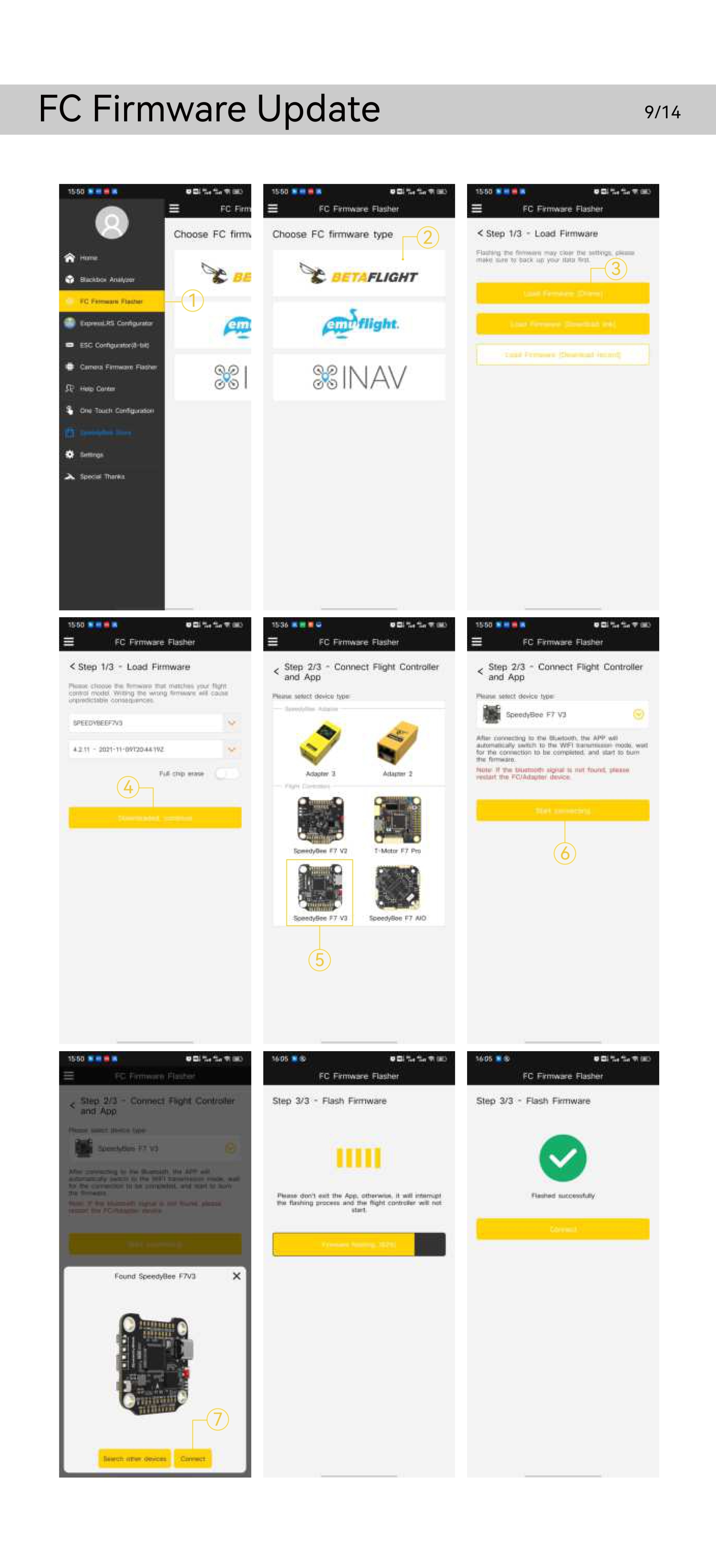 SpeedyBee_F7V3_50A_Stack_Manual_EN_page-0015.jpg