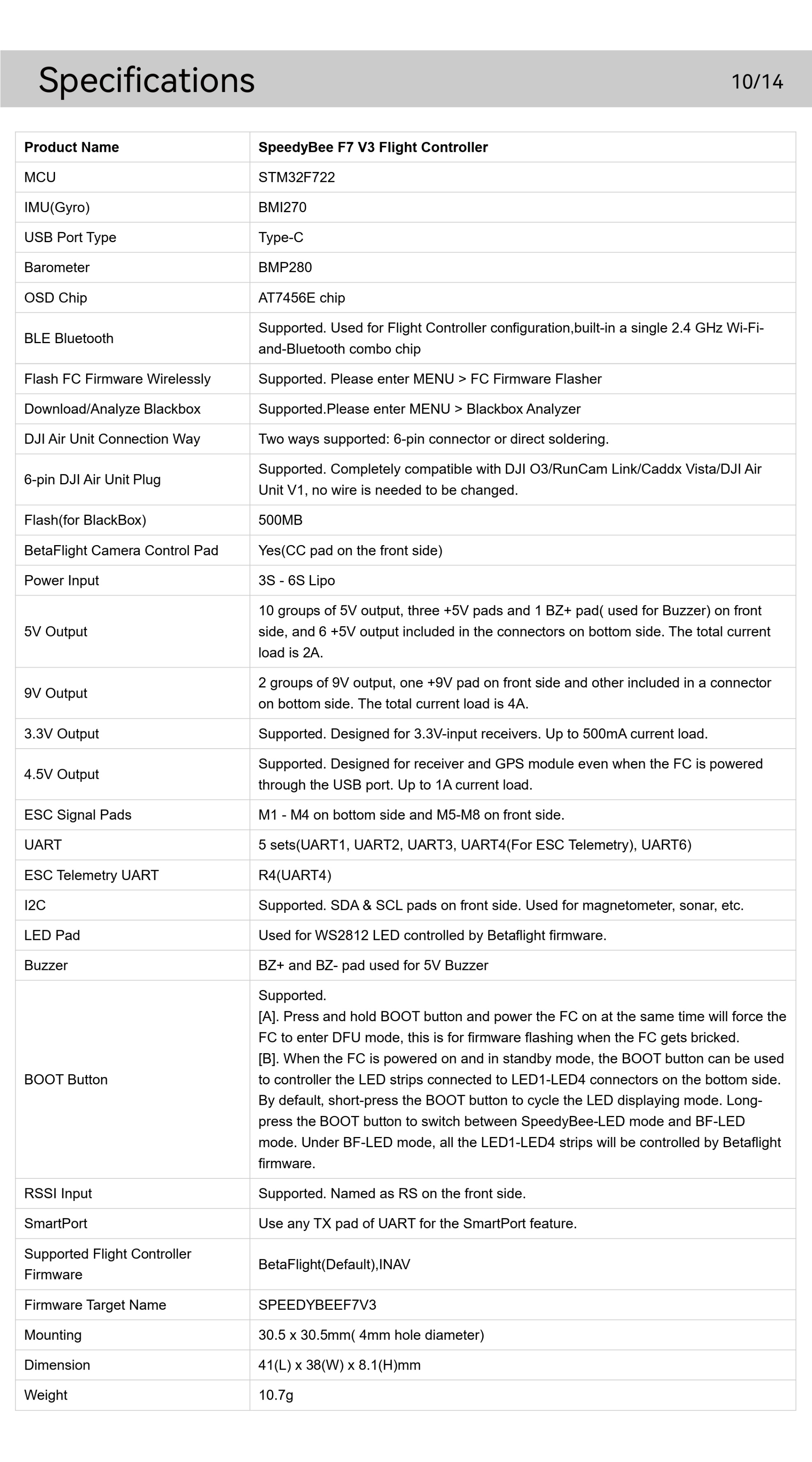 SpeedyBee_F7V3_50A_Stack_Manual_EN_page-0016.jpg