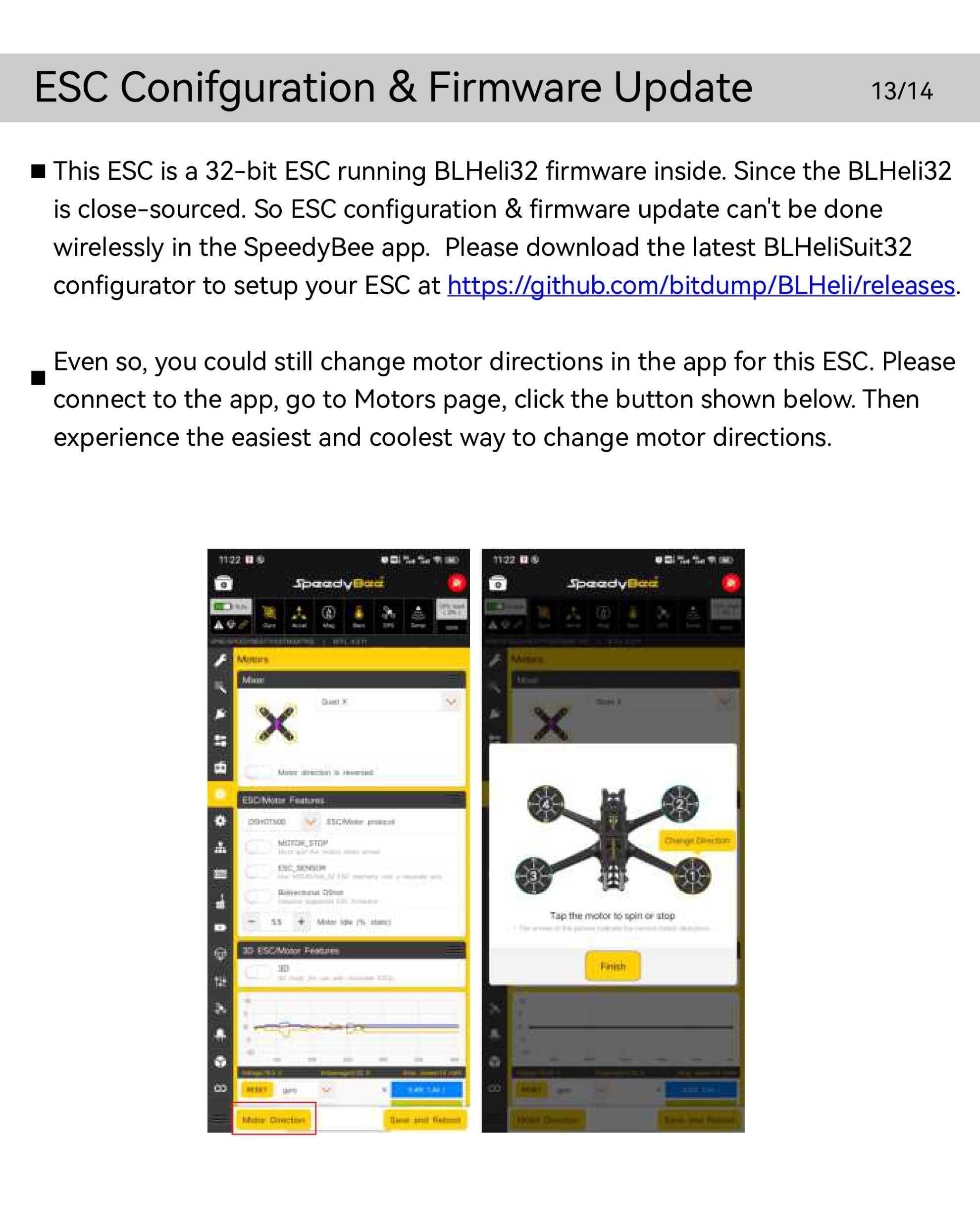 SpeedyBee_F7V3_50A_Stack_Manual_EN_page-0019.jpg