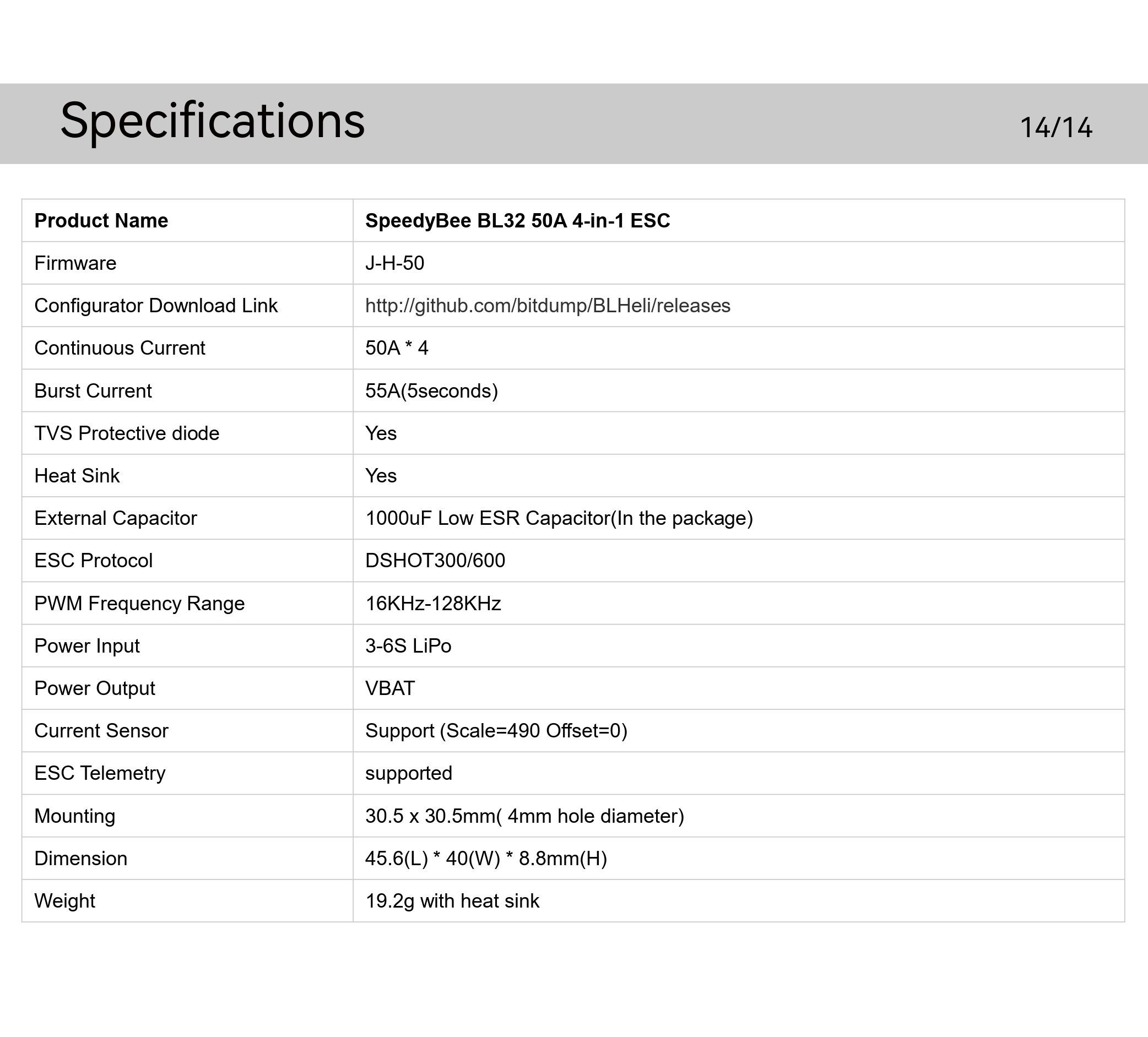 SpeedyBee_F7V3_50A_Stack_Manual_EN_page-0020.jpg