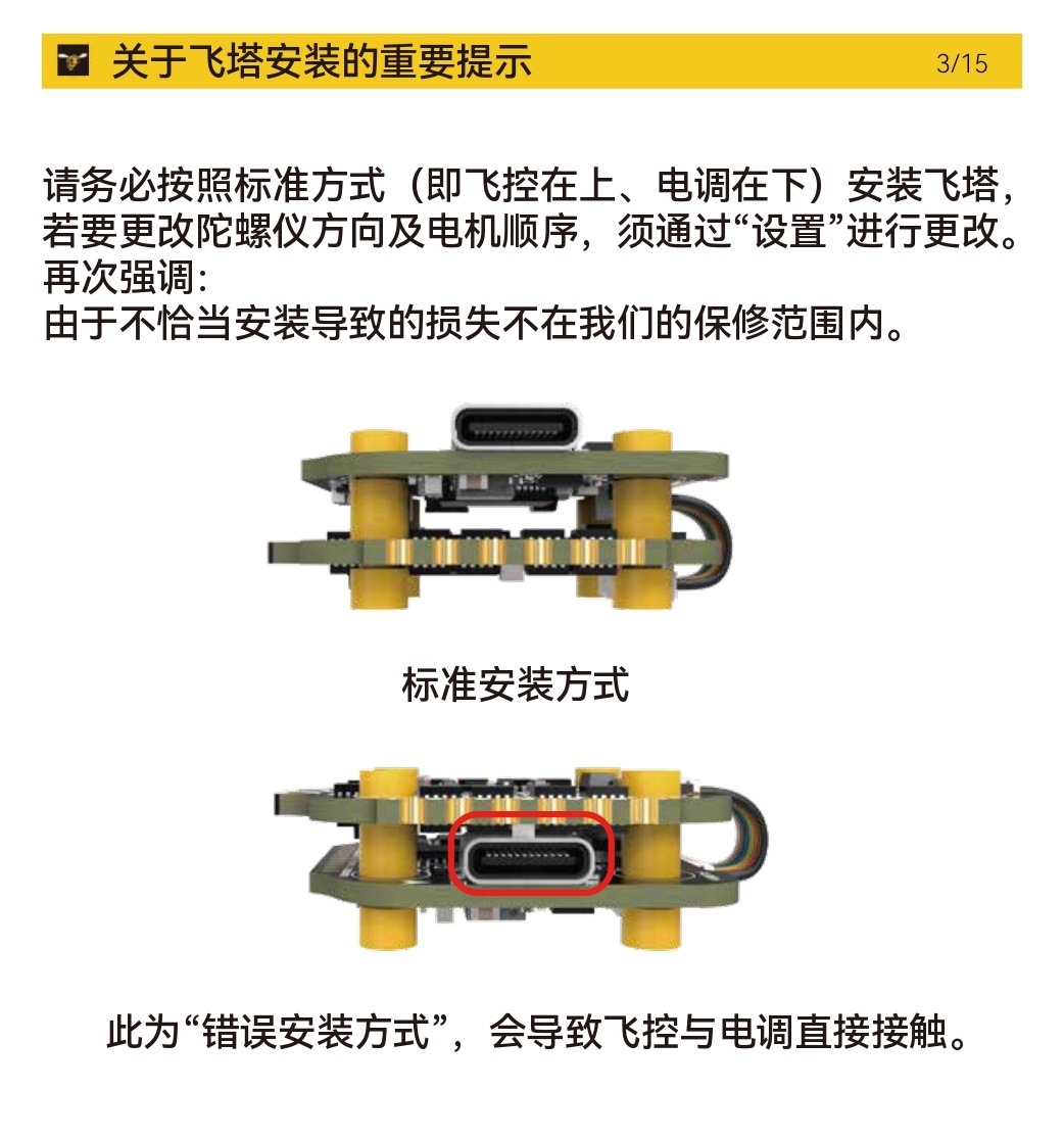 SpeedyBee-f405-mini-stack-Manual-cn_page-0003.jpg