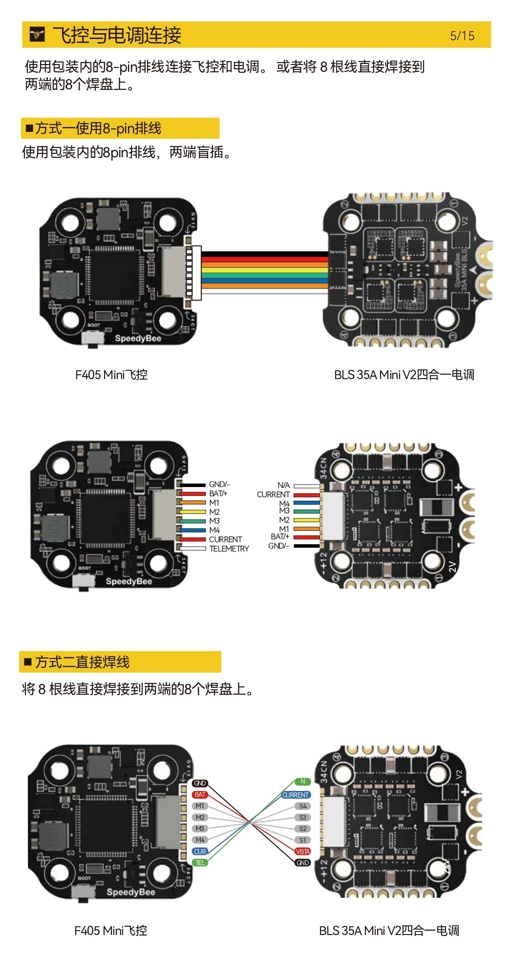 SpeedyBee-f405-mini-stack-Manual-cn_page-0005.jpg
