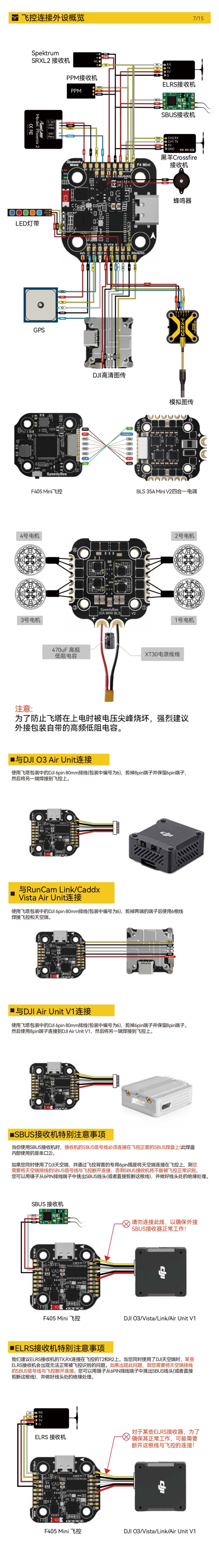 SpeedyBee-f405-mini-stack-Manual-cn_page-0007.jpg