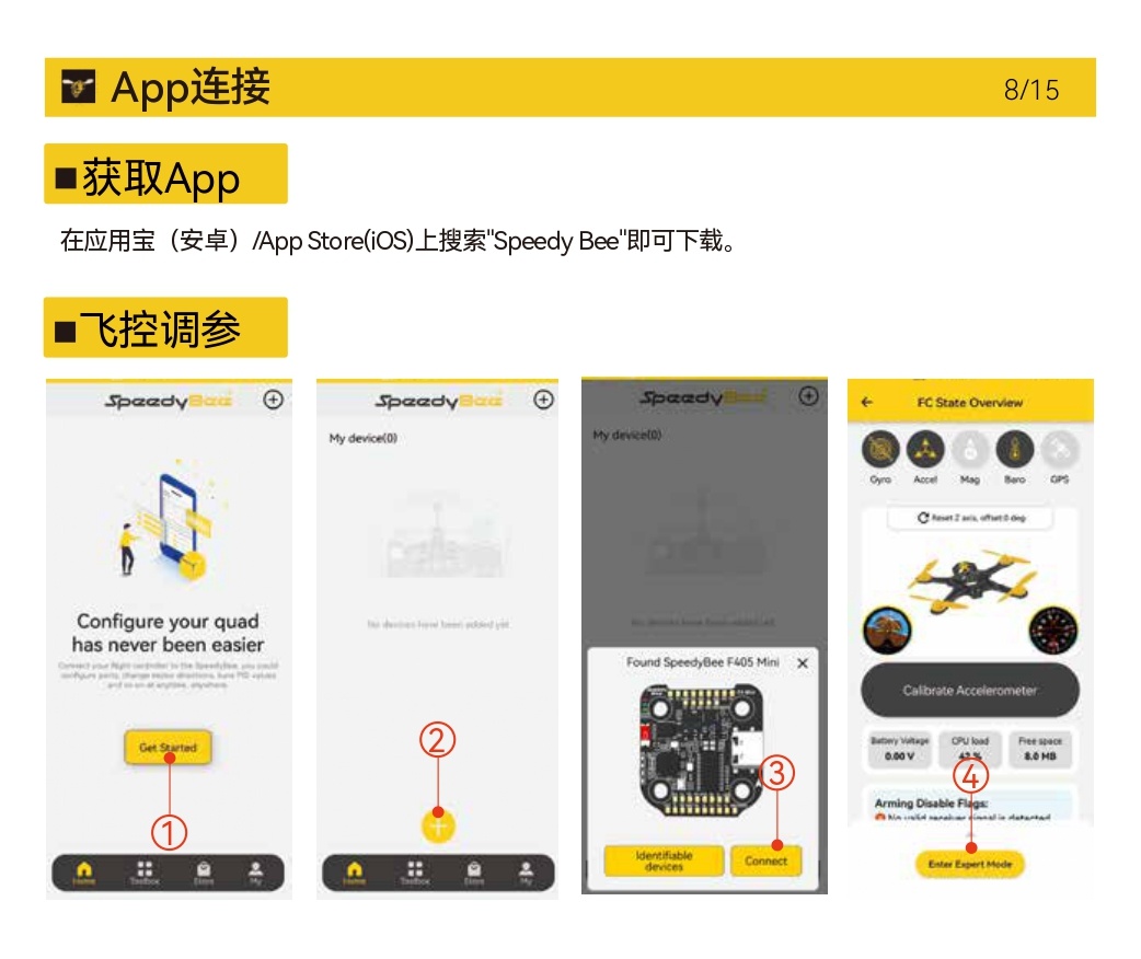 SpeedyBee-f405-mini-stack-Manual-cn_page-0008.jpg