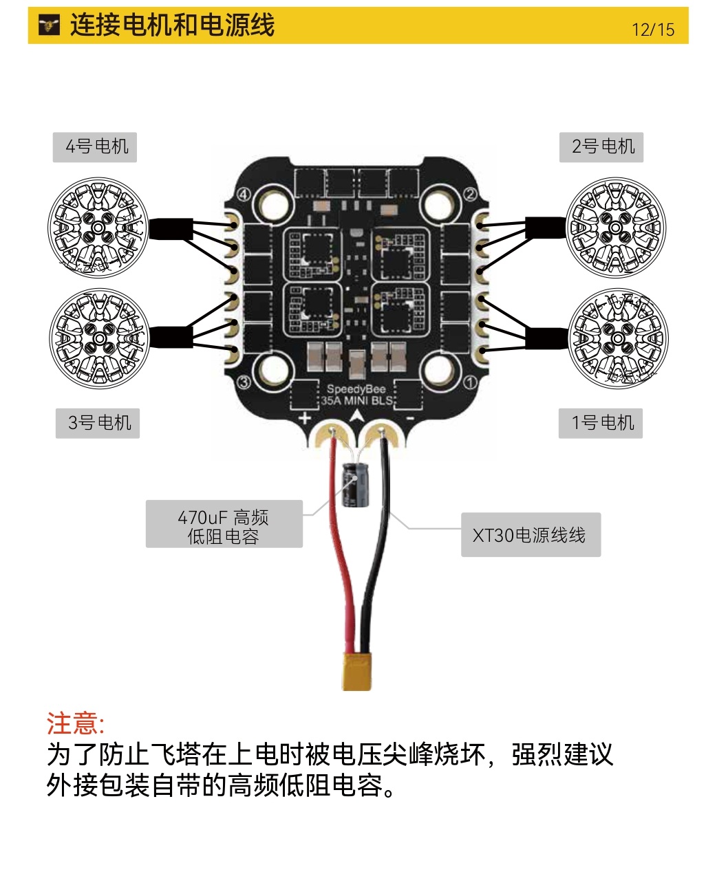 SpeedyBee-f405-mini-stack-Manual-cn_page-0012.jpg
