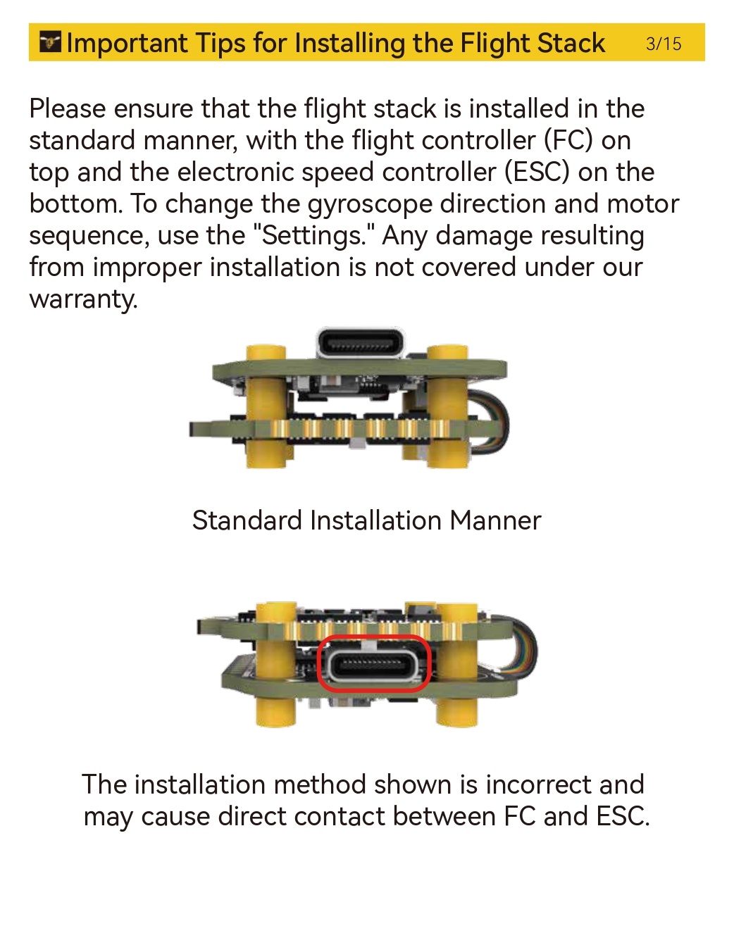 SpeedyBee-f405-mini-stack-Manual-en_page-0003.jpg