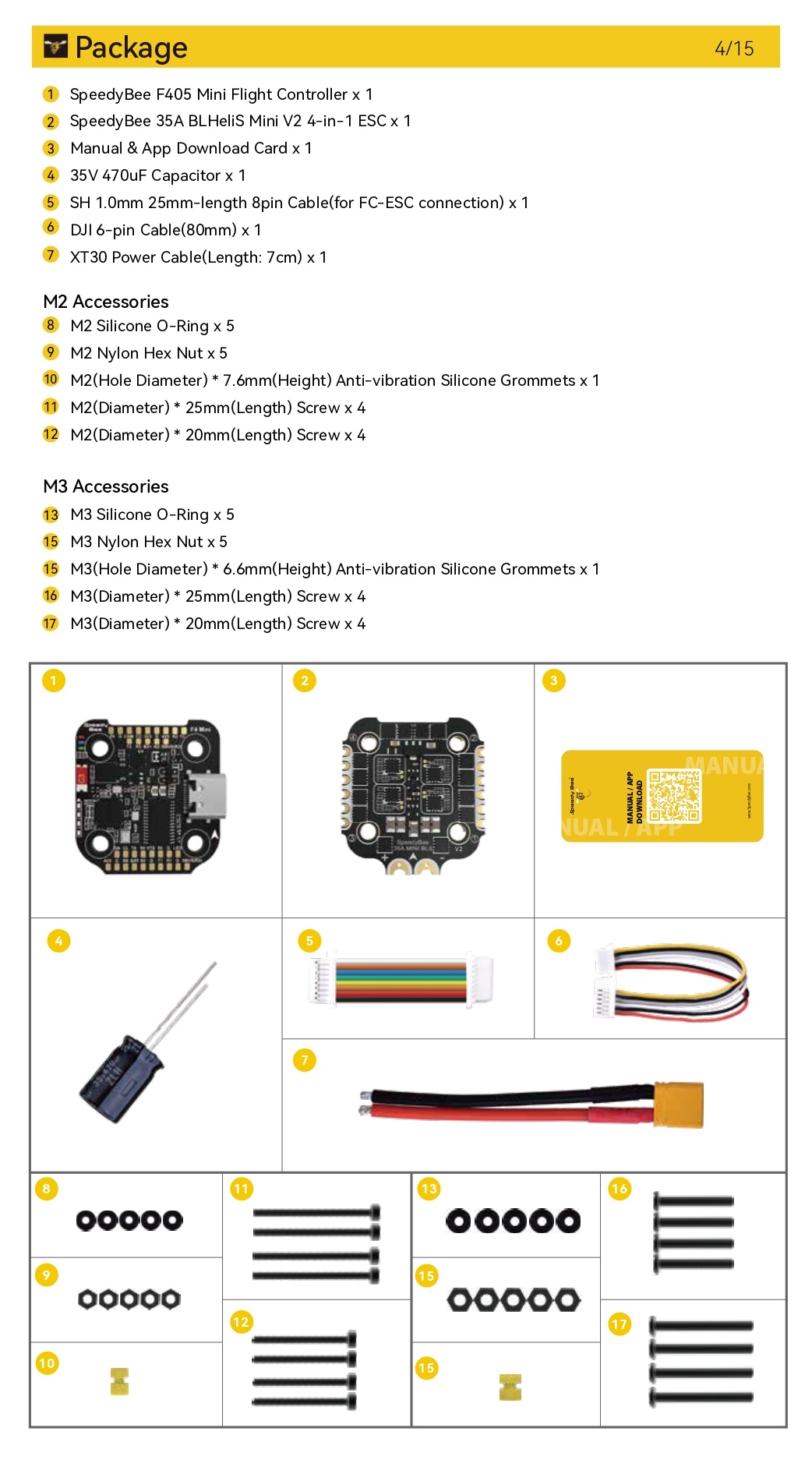 SpeedyBee-f405-mini-stack-Manual-en_page-0004.jpg