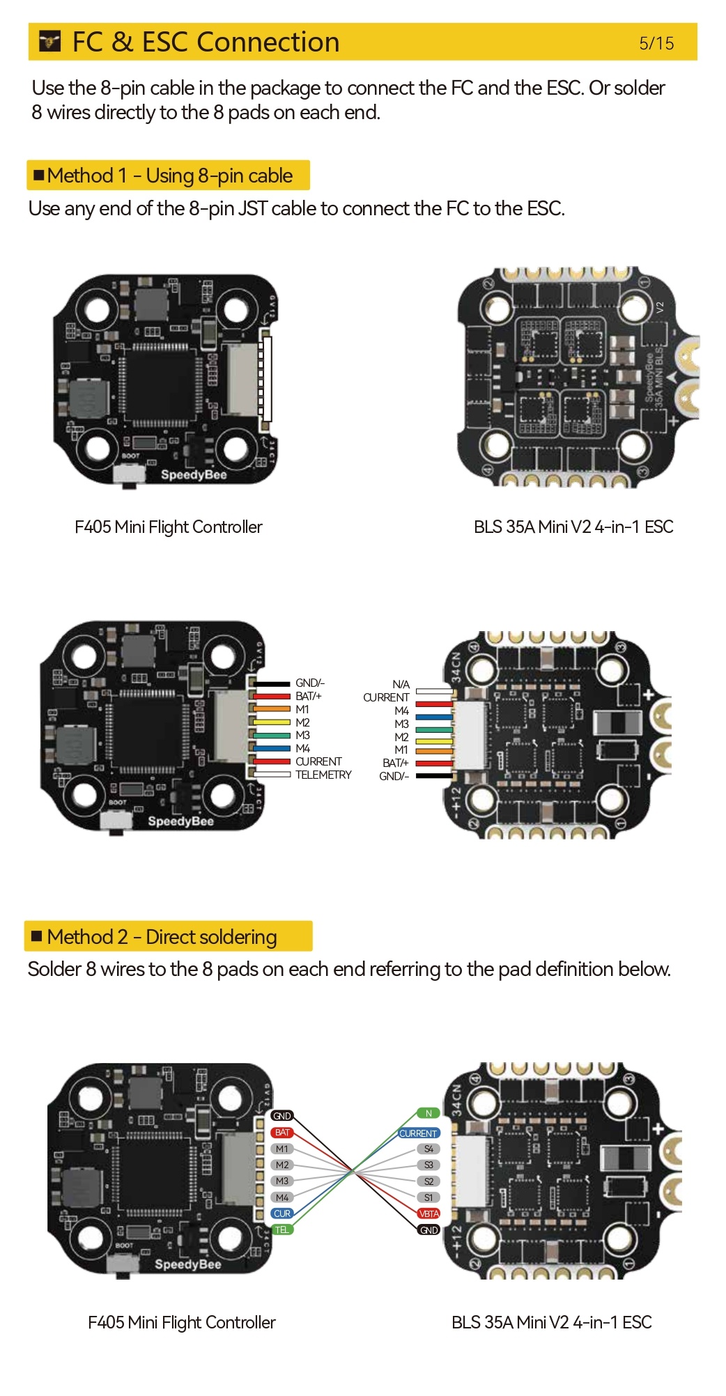 SpeedyBee-f405-mini-stack-Manual-en_page-0005.jpg