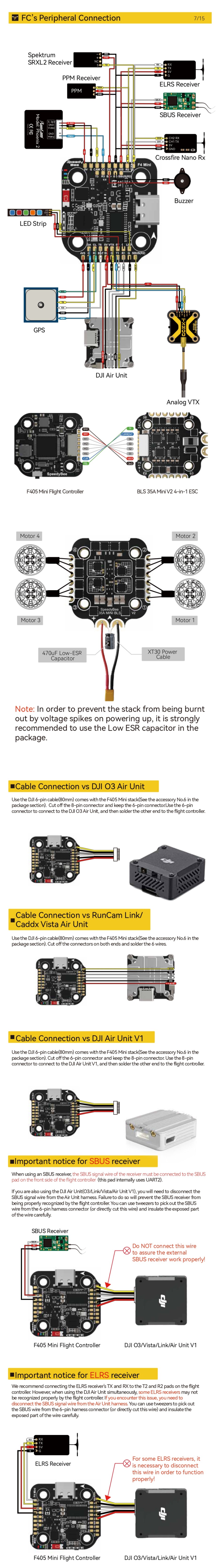 SpeedyBee-f405-mini-stack-Manual-en_page-0007.jpg