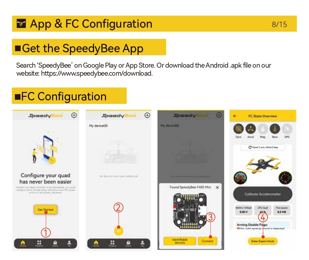 SpeedyBee-f405-mini-stack-Manual-en_page-0008.jpg