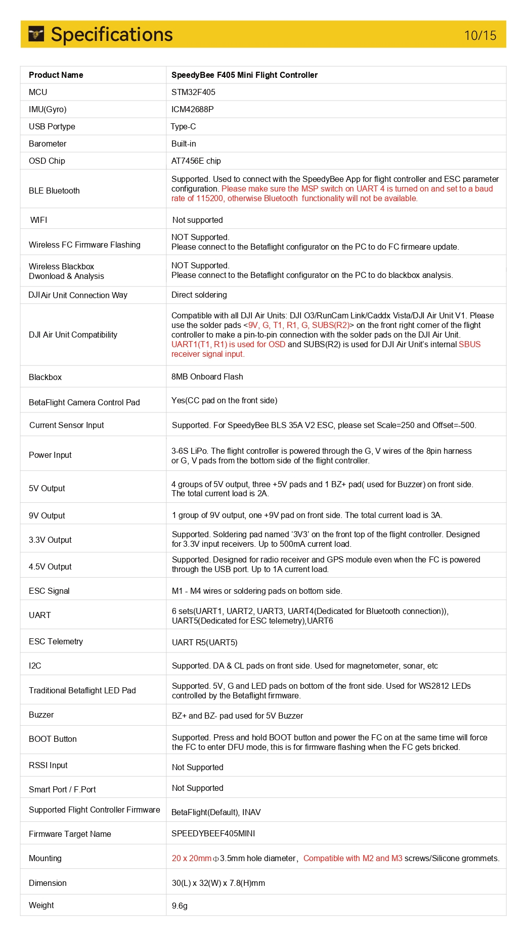 SpeedyBee-f405-mini-stack-Manual-en_page-0010.jpg